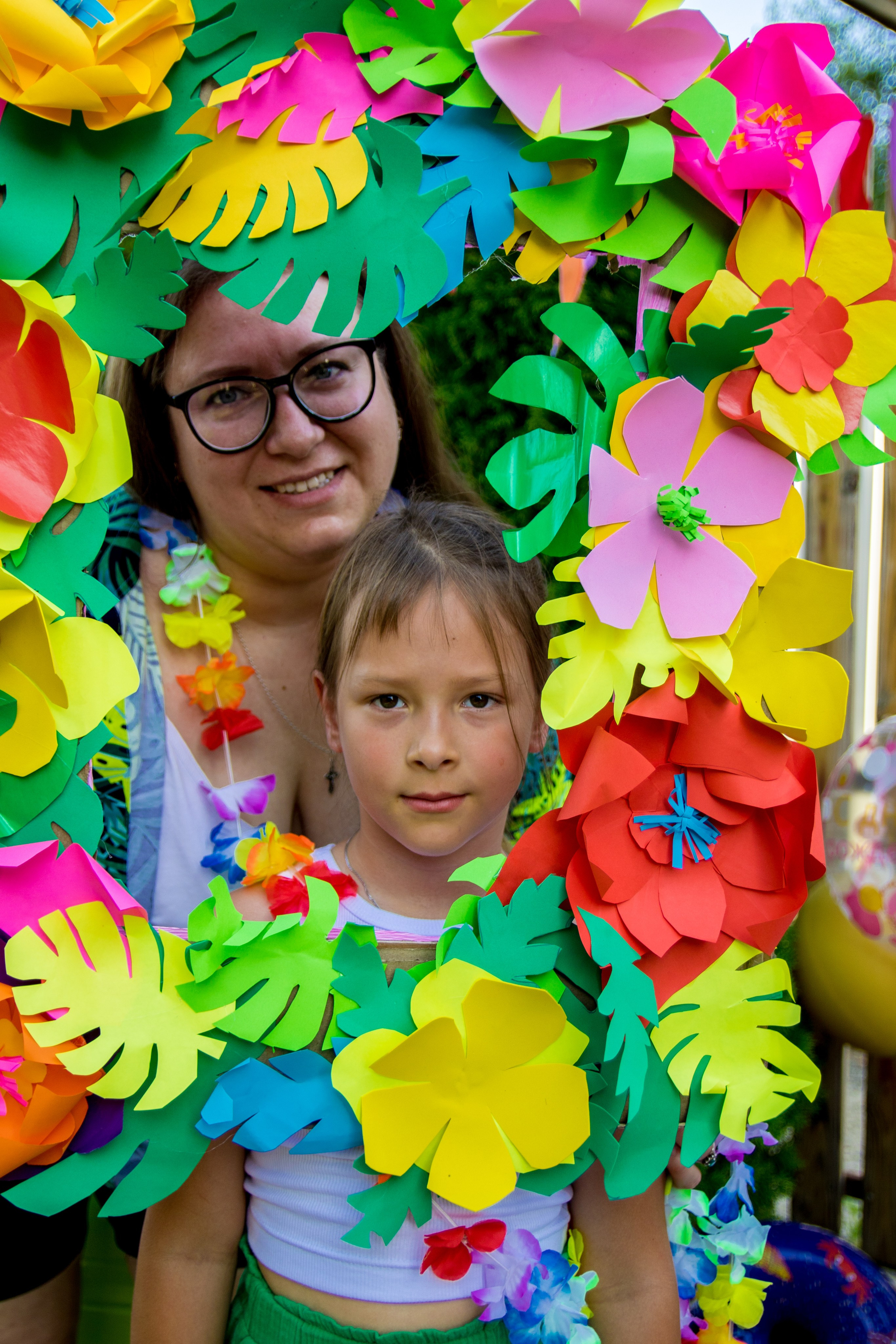 Тематические вечеринки с ведущей Мариной Гребенниковой. Организатор праздников. Ведущая Марина Гребенникова