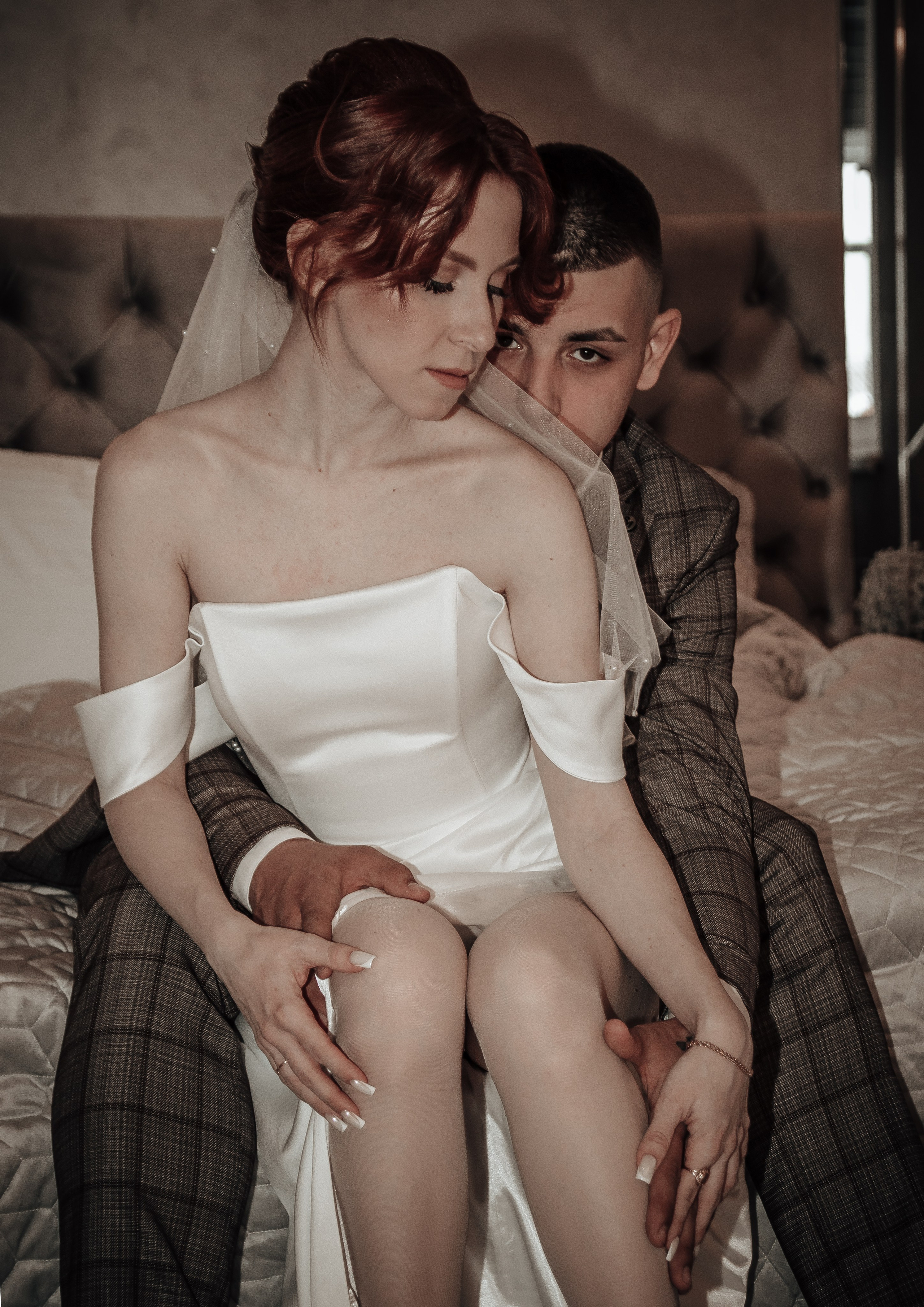 Фотографы. Организатор праздников. Ведущая Марина Гребенникова