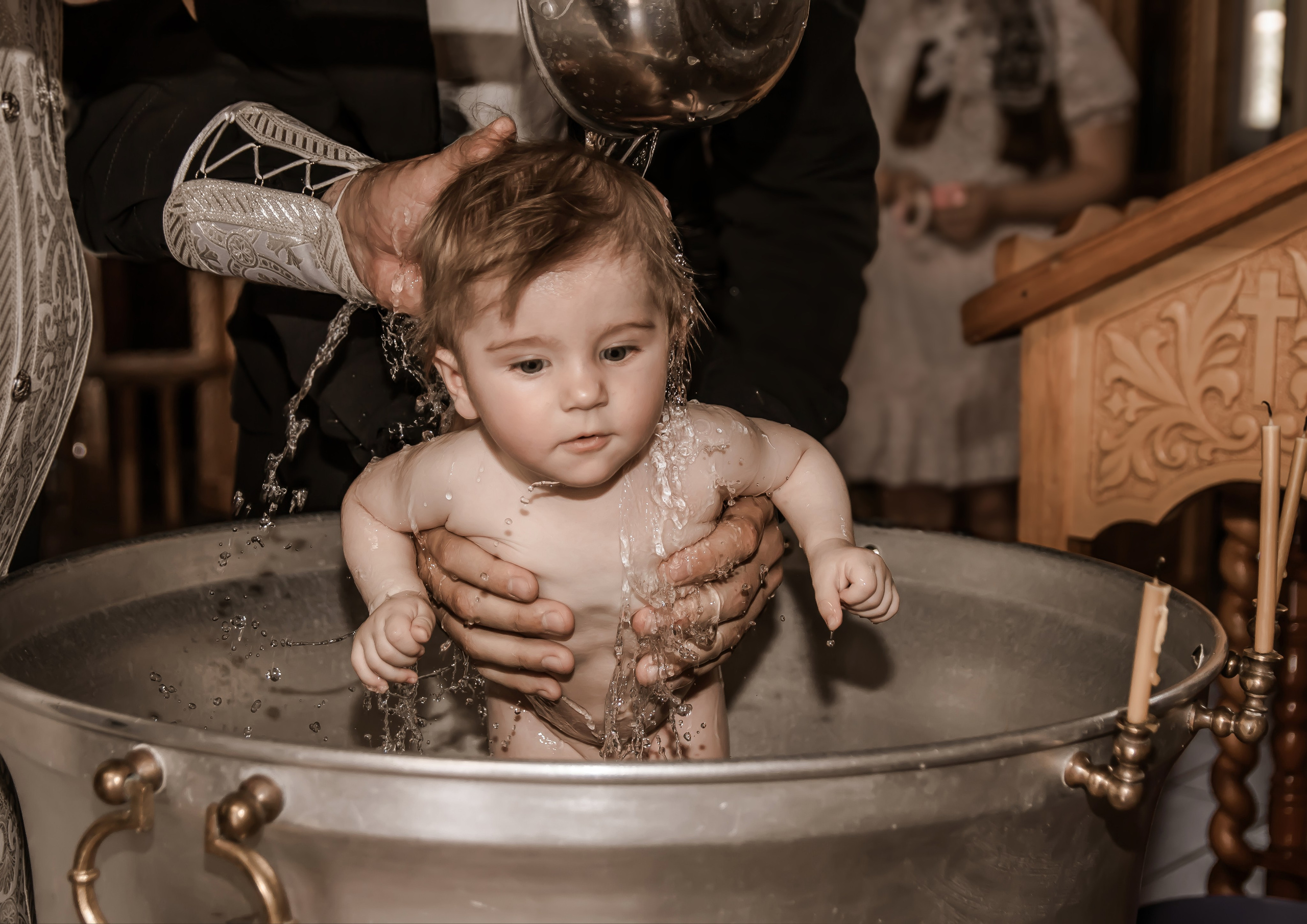 Фотографы. Организатор праздников. Ведущая Марина Гребенникова