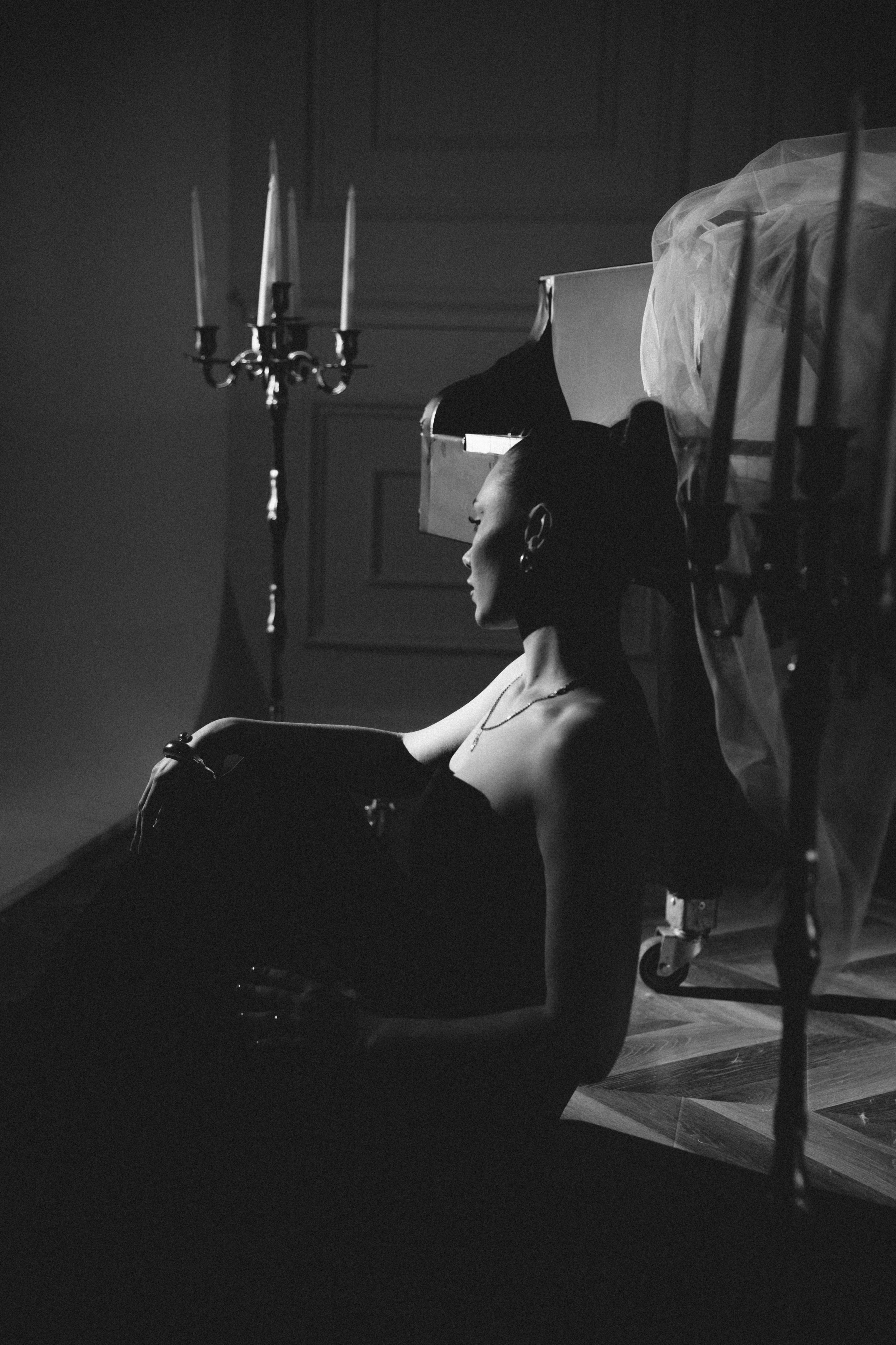 Валерия. Фотограф Пятигорск Александра Карасева