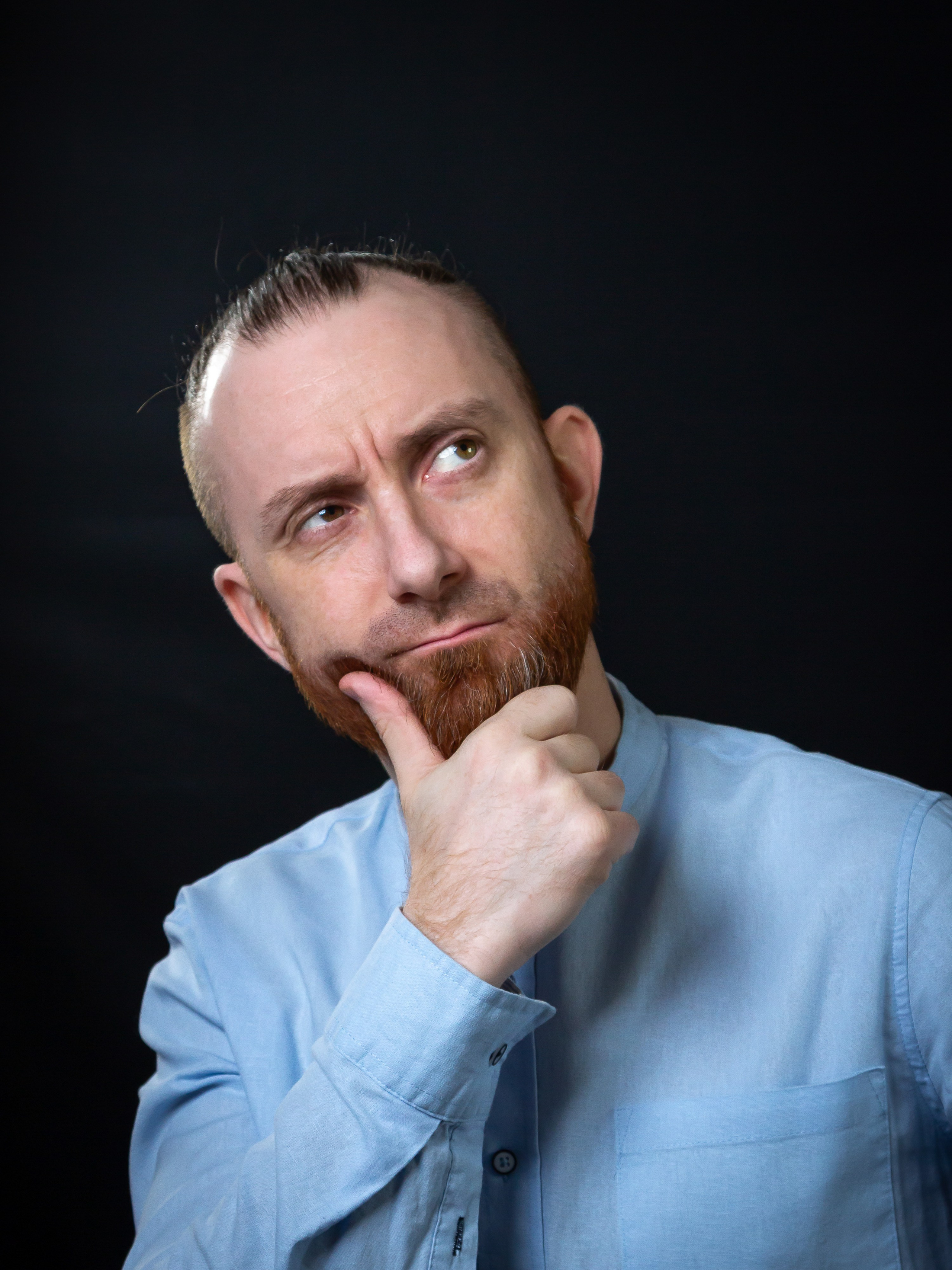 Команда. НАСТИН ВЕТЕР — фотографии о тебе Анастасия Карнаухова — фотограф твоей личности