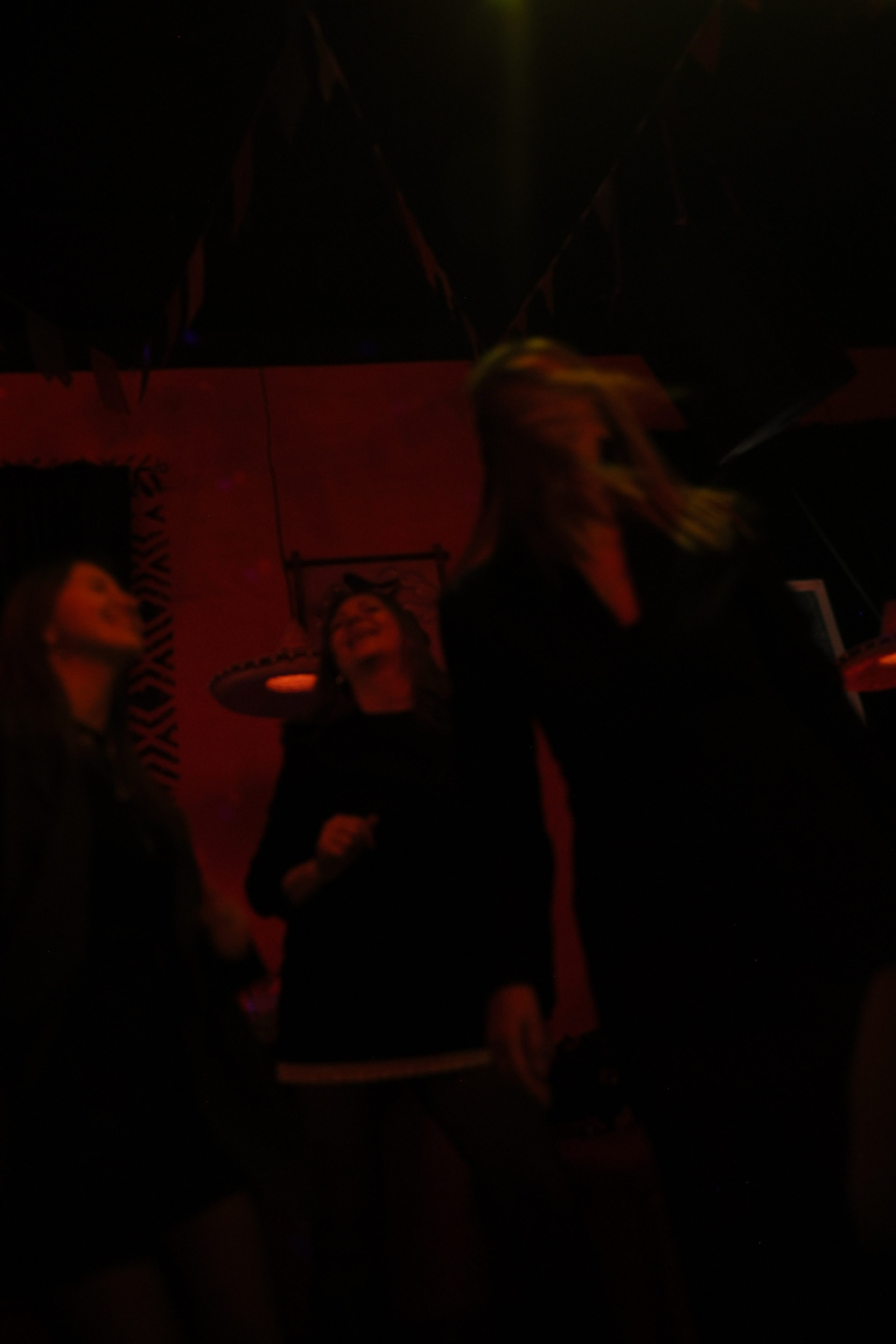 El Pastor. Свадебный фотограф в Крыму