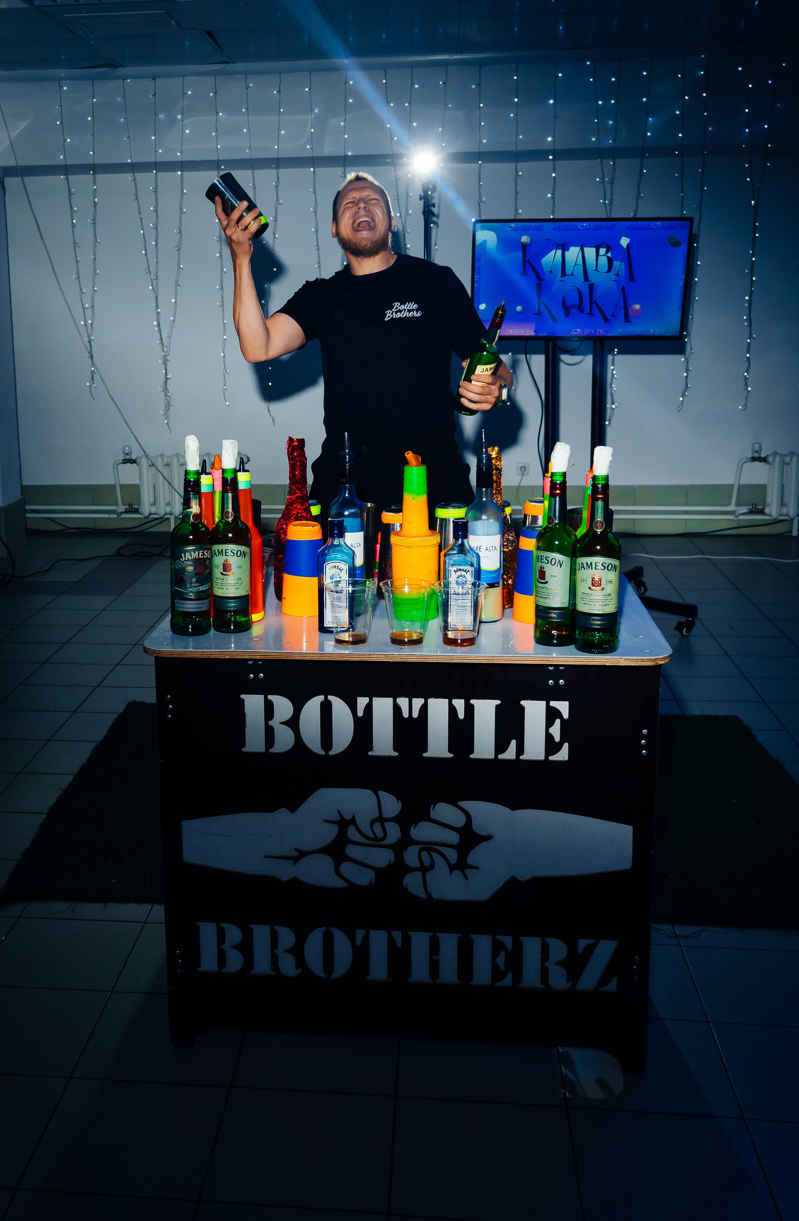 Школьные выпускные, линейки, банкеты. Семейный и LifeStyle фотограф в Жигулевске и Тольятти Рустам Ханмурзин