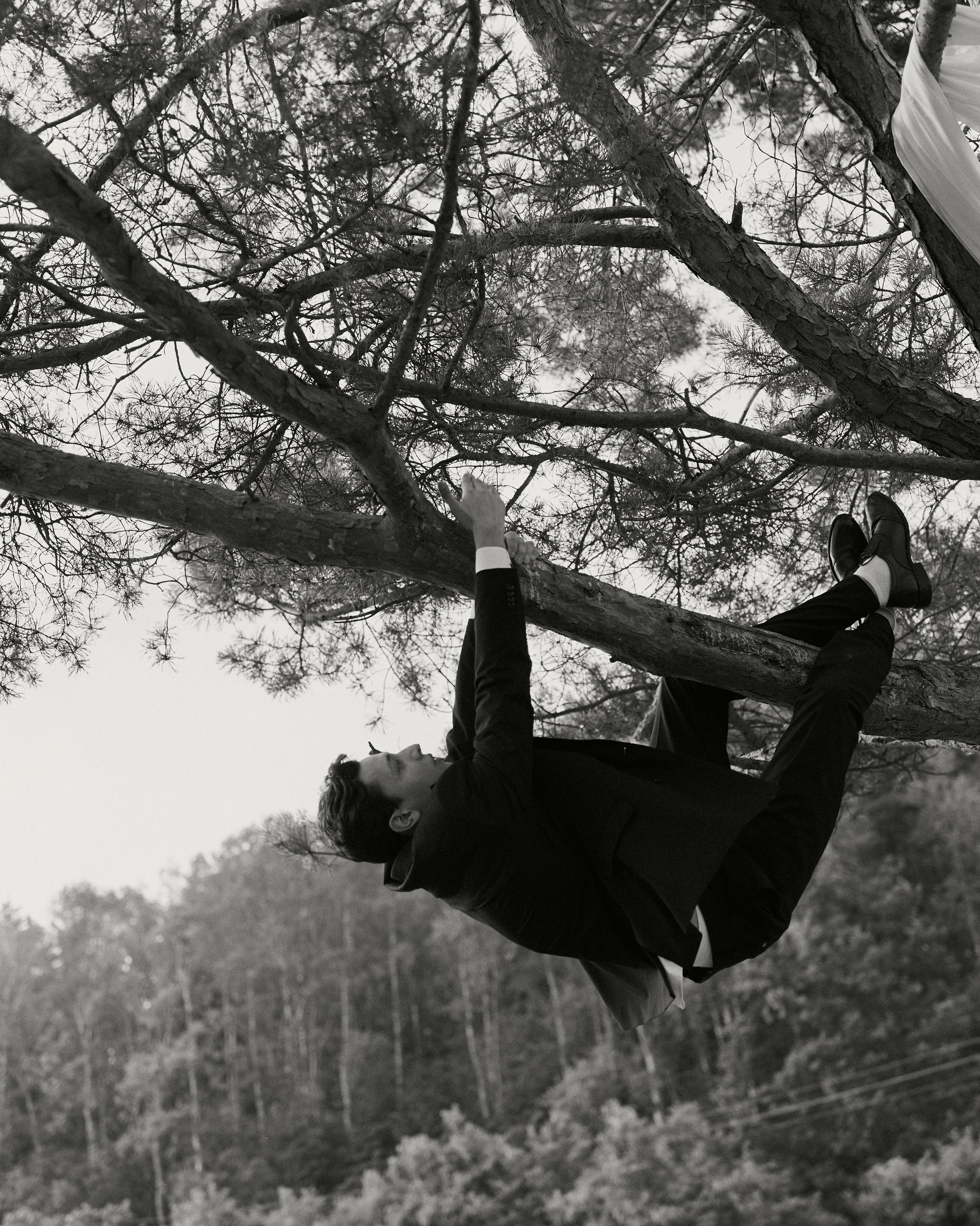 ARTUR & TAISIYA. Свадебный фотограф Жучкова Елизавета в Москве