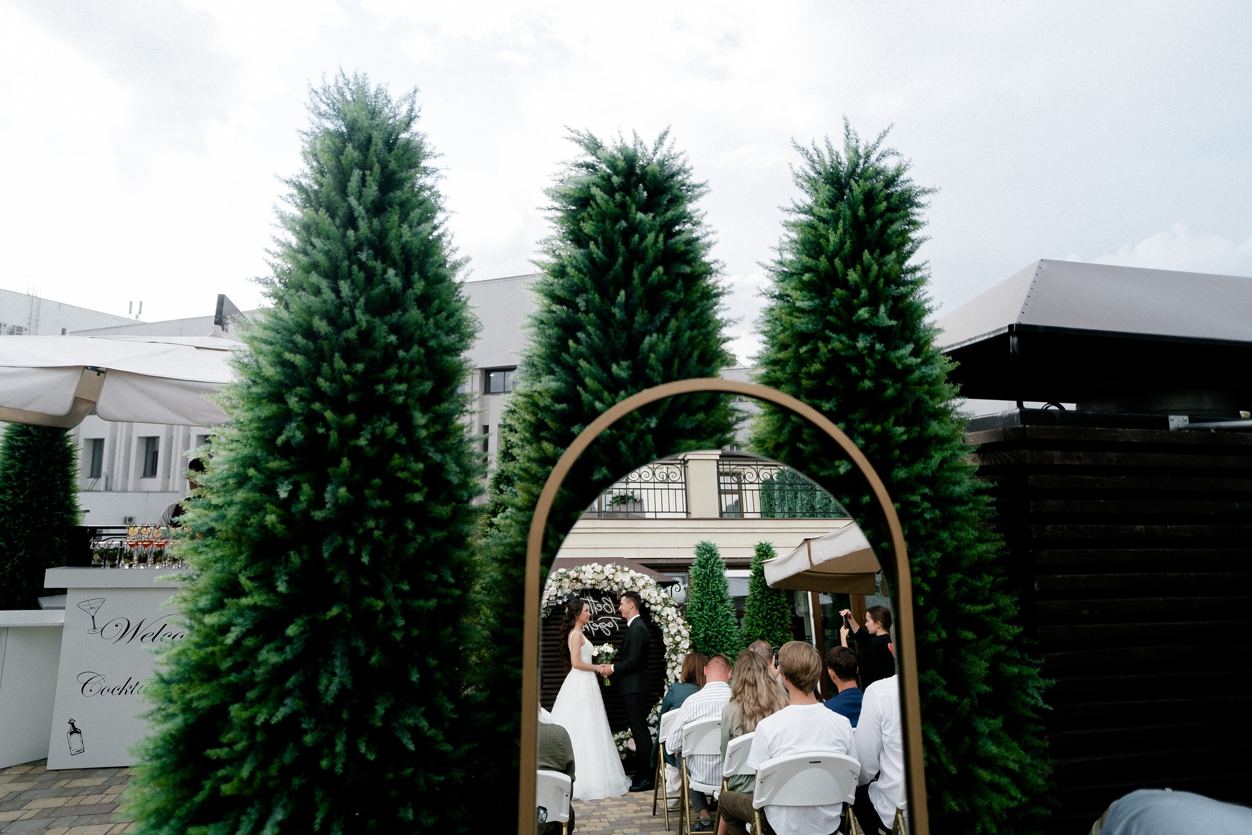 Рамиль & Джамиля. Свадебный и семейный фотограф в Казани и Зеленодольске Ланочкин Илья