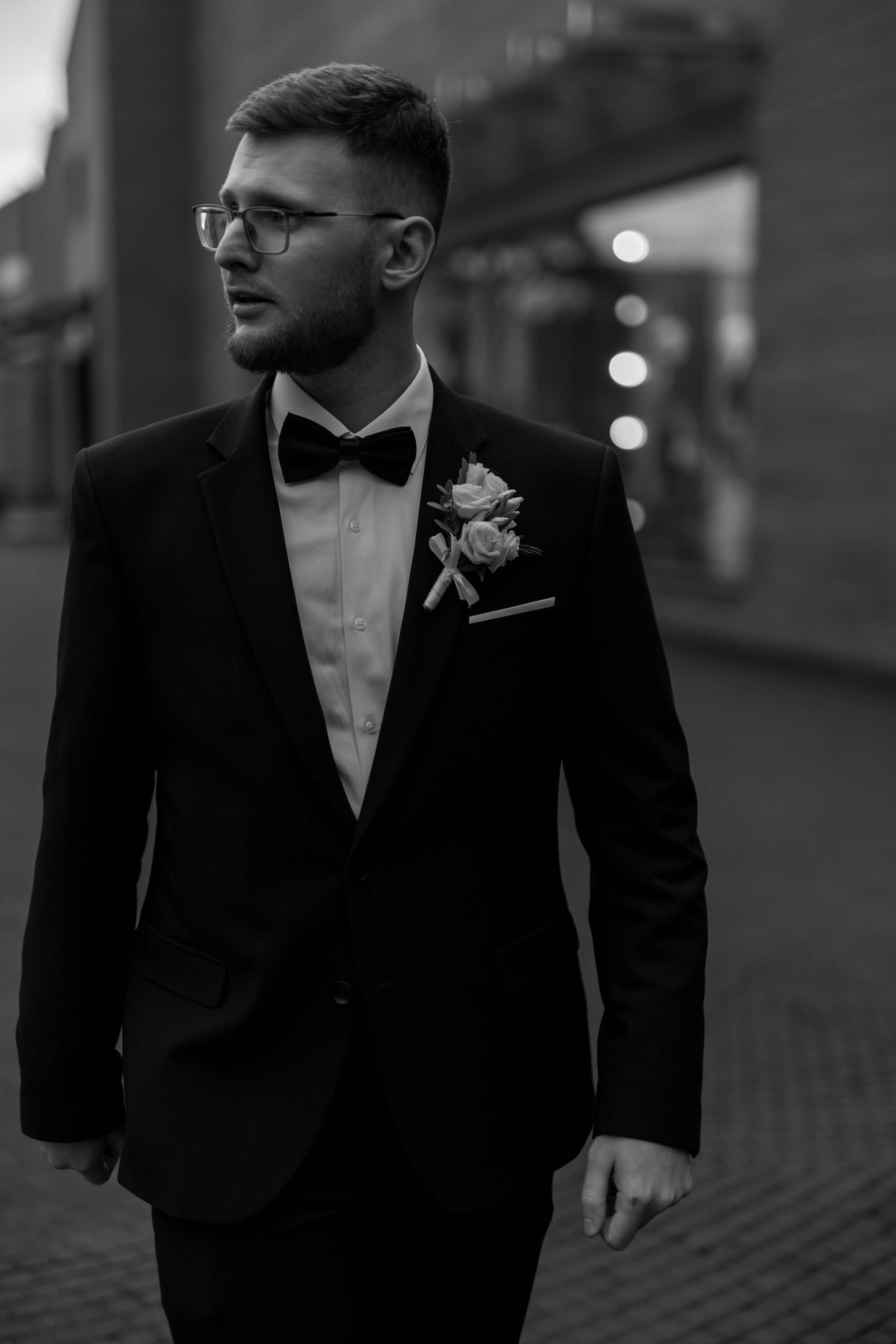 Смотри, какие мы красивые. Свадебный и портретный фотограф в Москве, Туле и Брянске Дара Евсеева