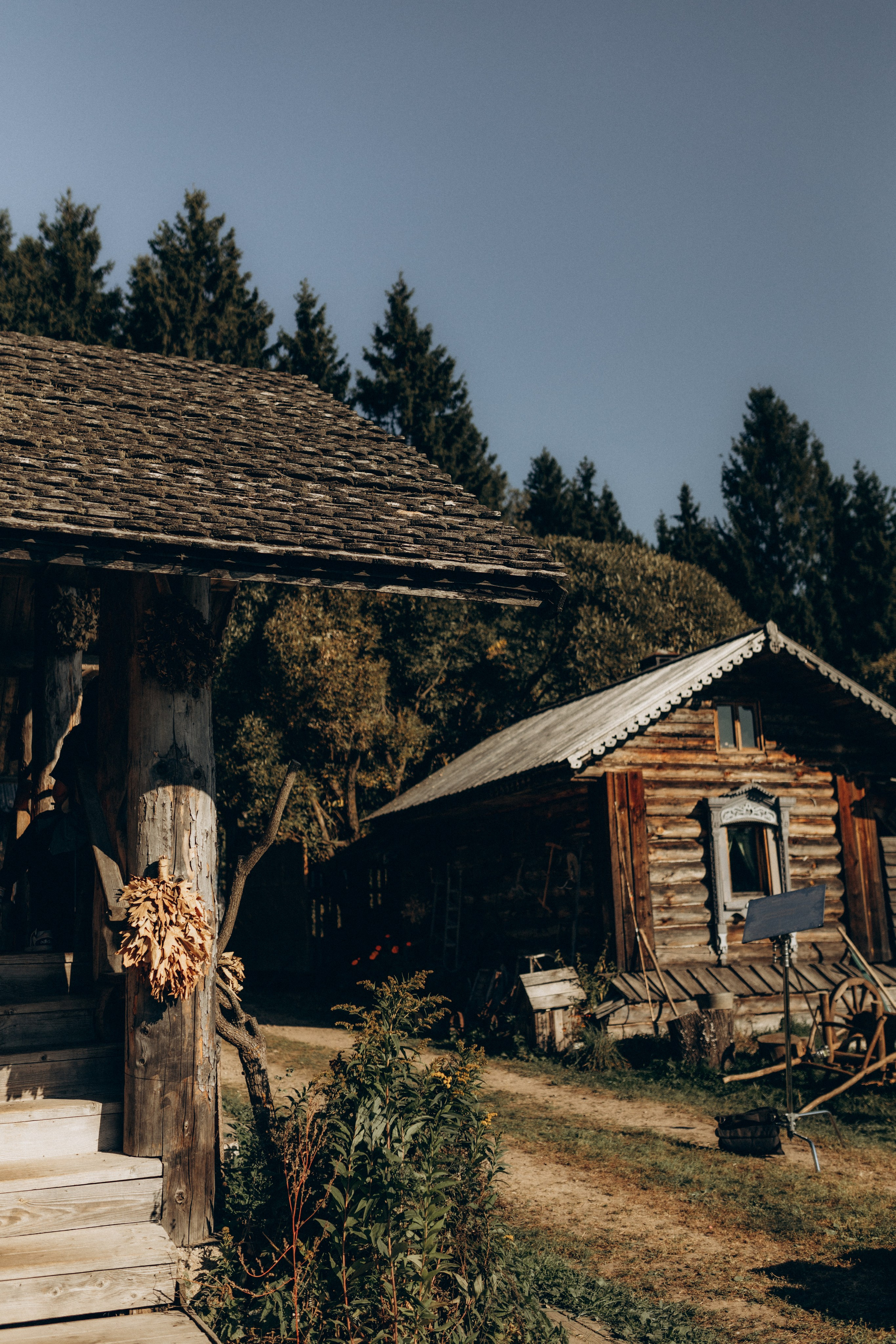 Jannet — балалайка (бэкстейдж к клипу). Фотограф НОГИНСК, Москва, Анастасия Белая