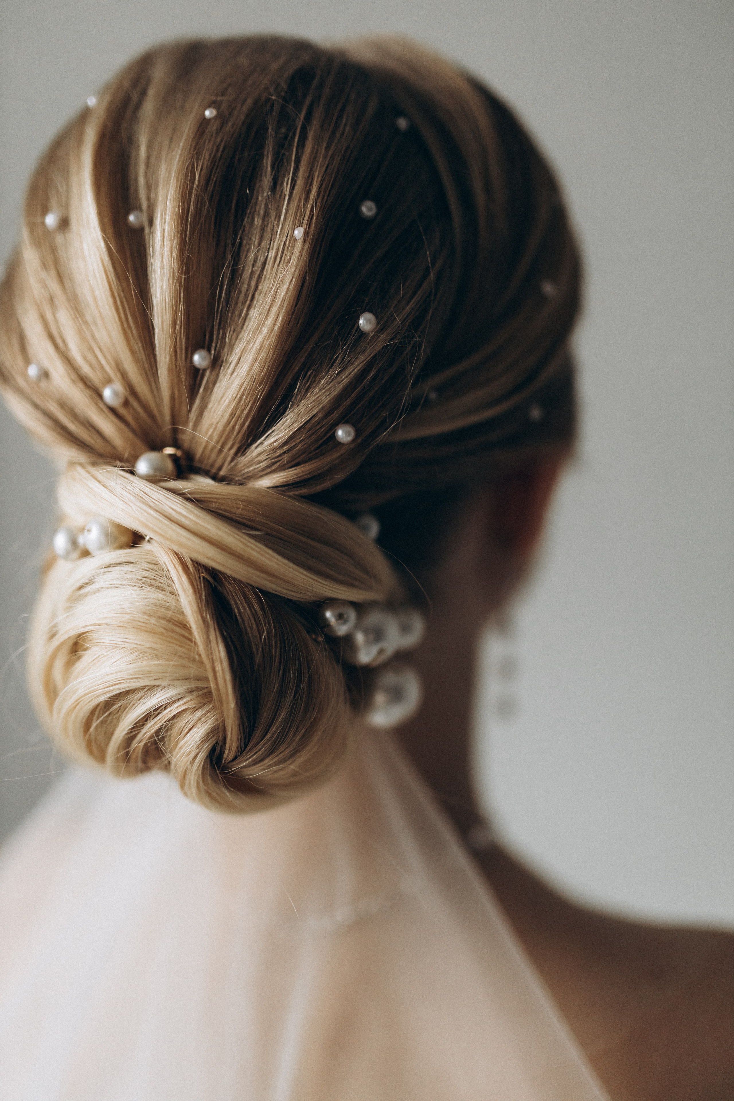 Диана & Артём. Фотограф НОГИНСК, Москва, Анастасия Белая