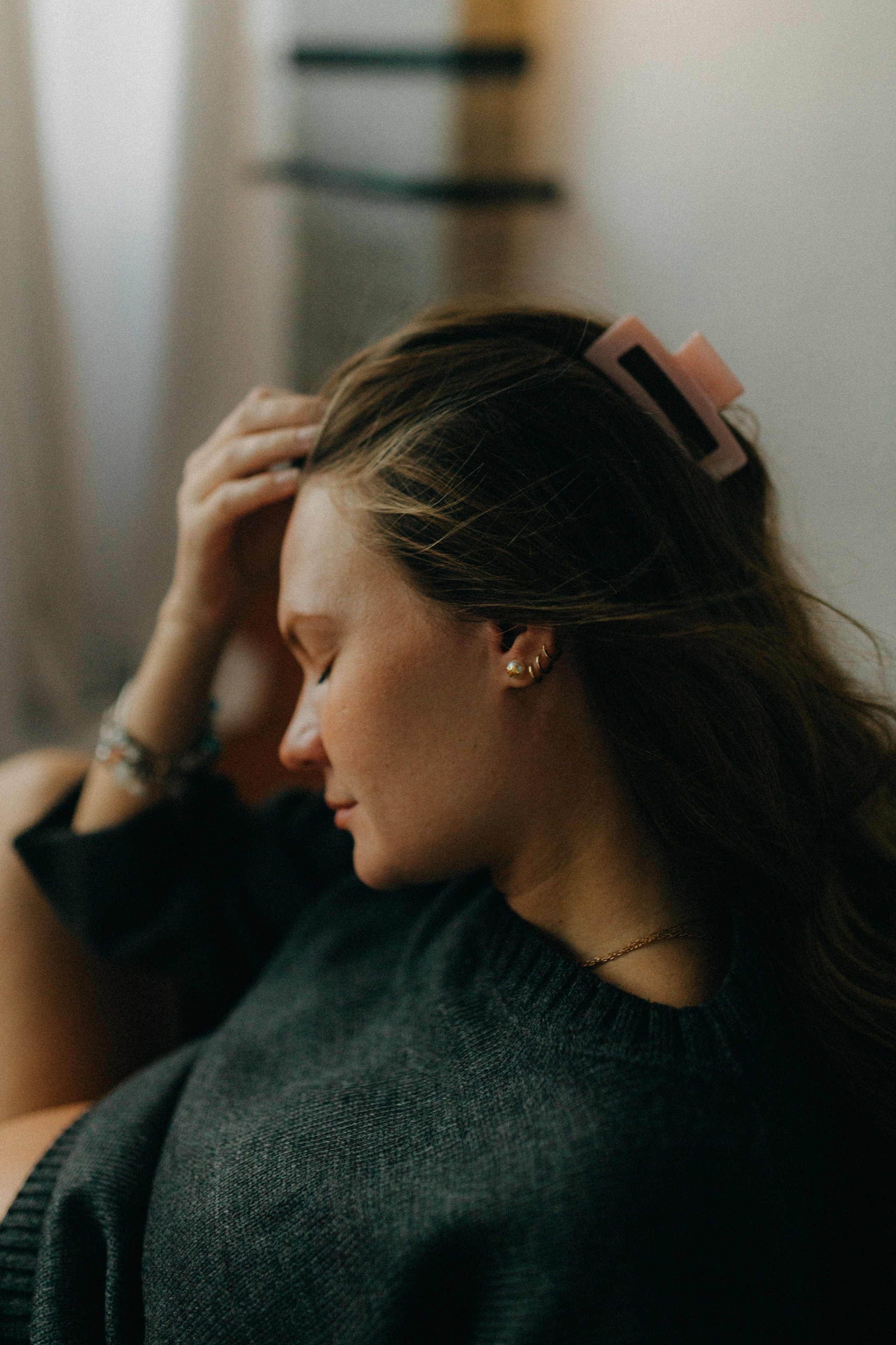 Екатерина.Беременность. Фотограф НОГИНСК, Москва, Анастасия Белая