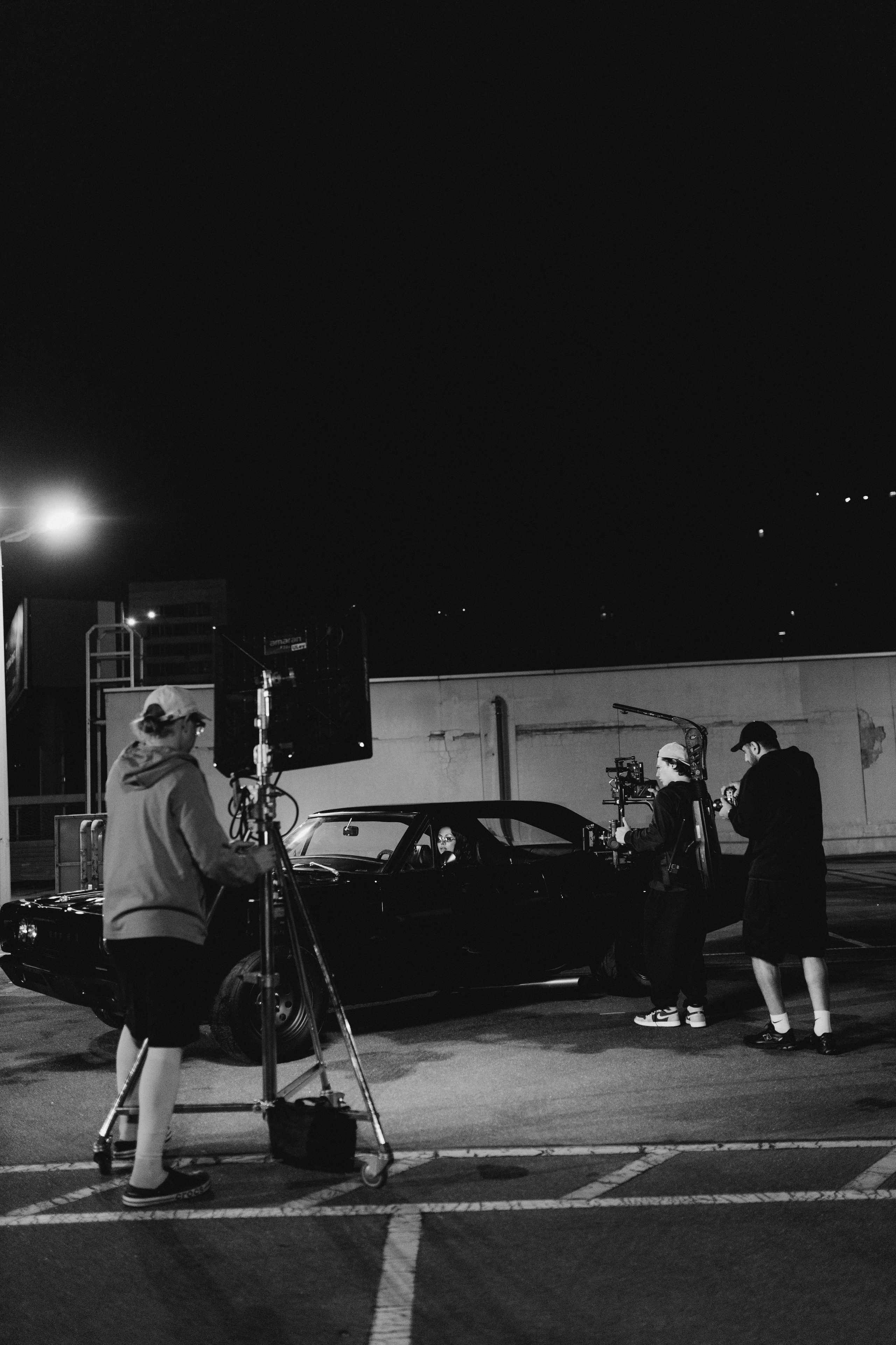 JANNET — РОЗОВЫЕ ОЧКИ (бэкстейдж к клипу). Фотограф НОГИНСК, Москва, Анастасия Белая