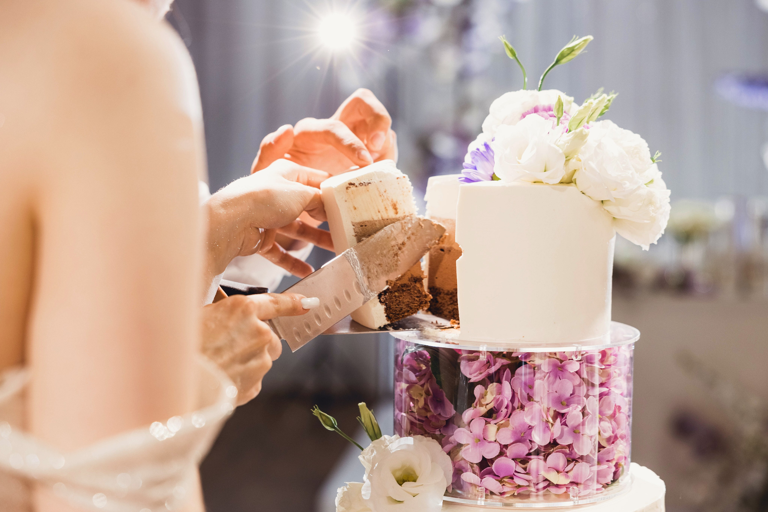 Влад и Верноника (максимальный — на 7 ветрах). Свадебный и семейный фотограф в городе Сургуте Стерликова Светлана