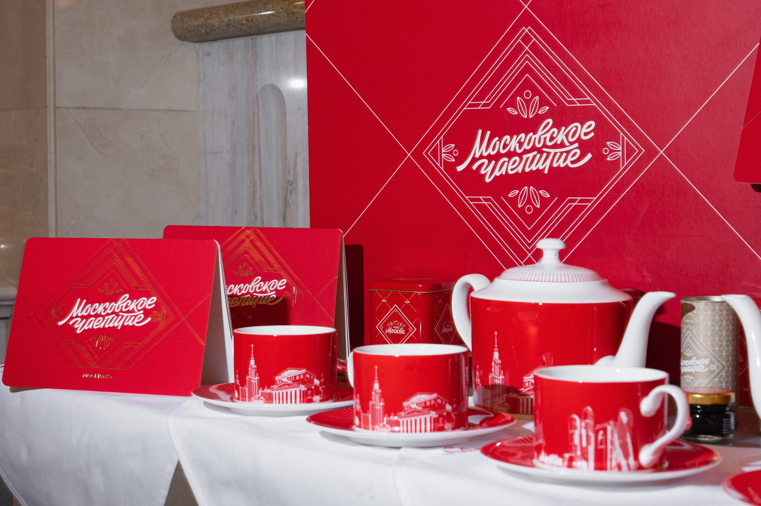 Russian Traveler Awards 2024. Портретный и репортажной фотограф Алексей Волков. Москва, Оренбург