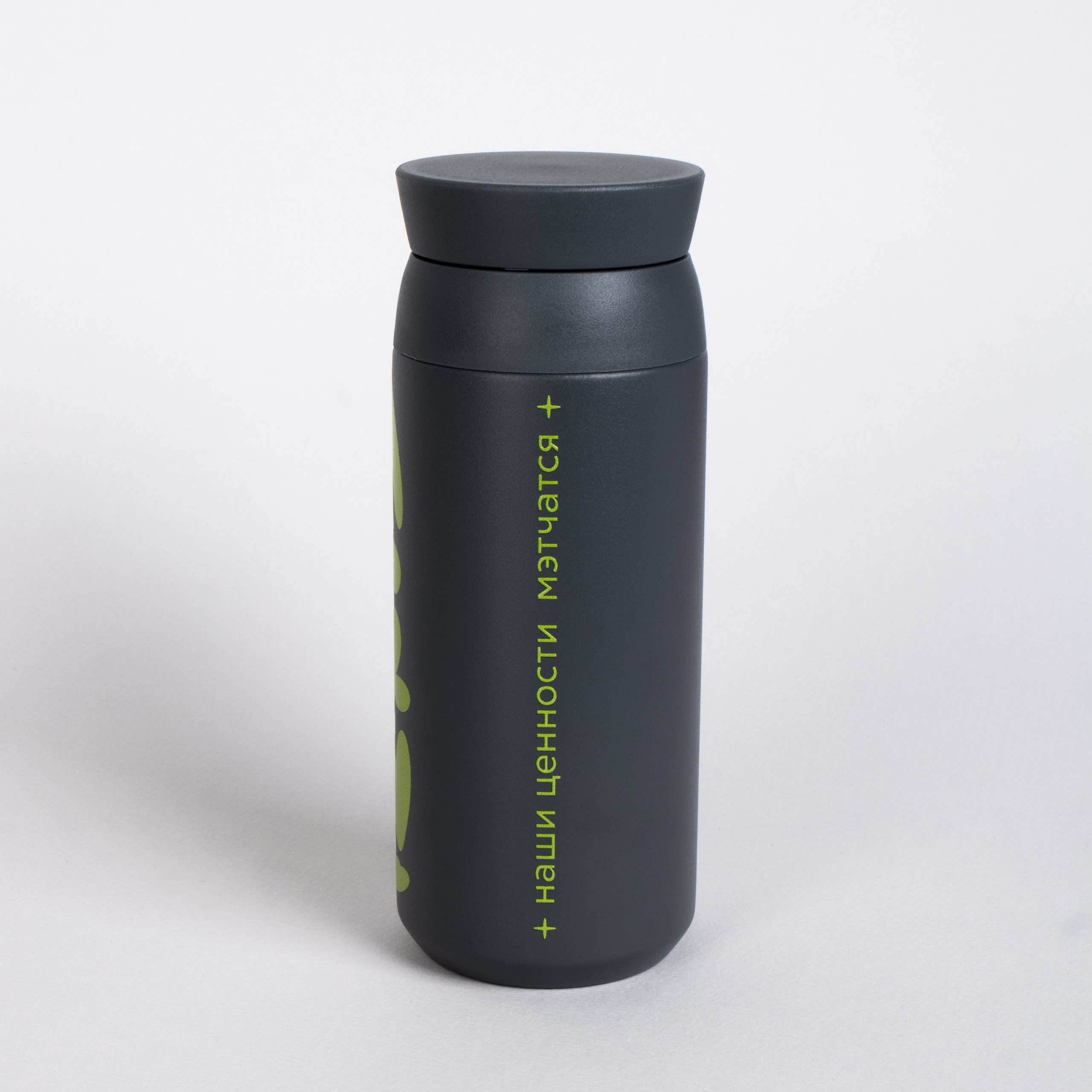 Мерчшоп vertcomm. Романова Александра фотограф в Москве