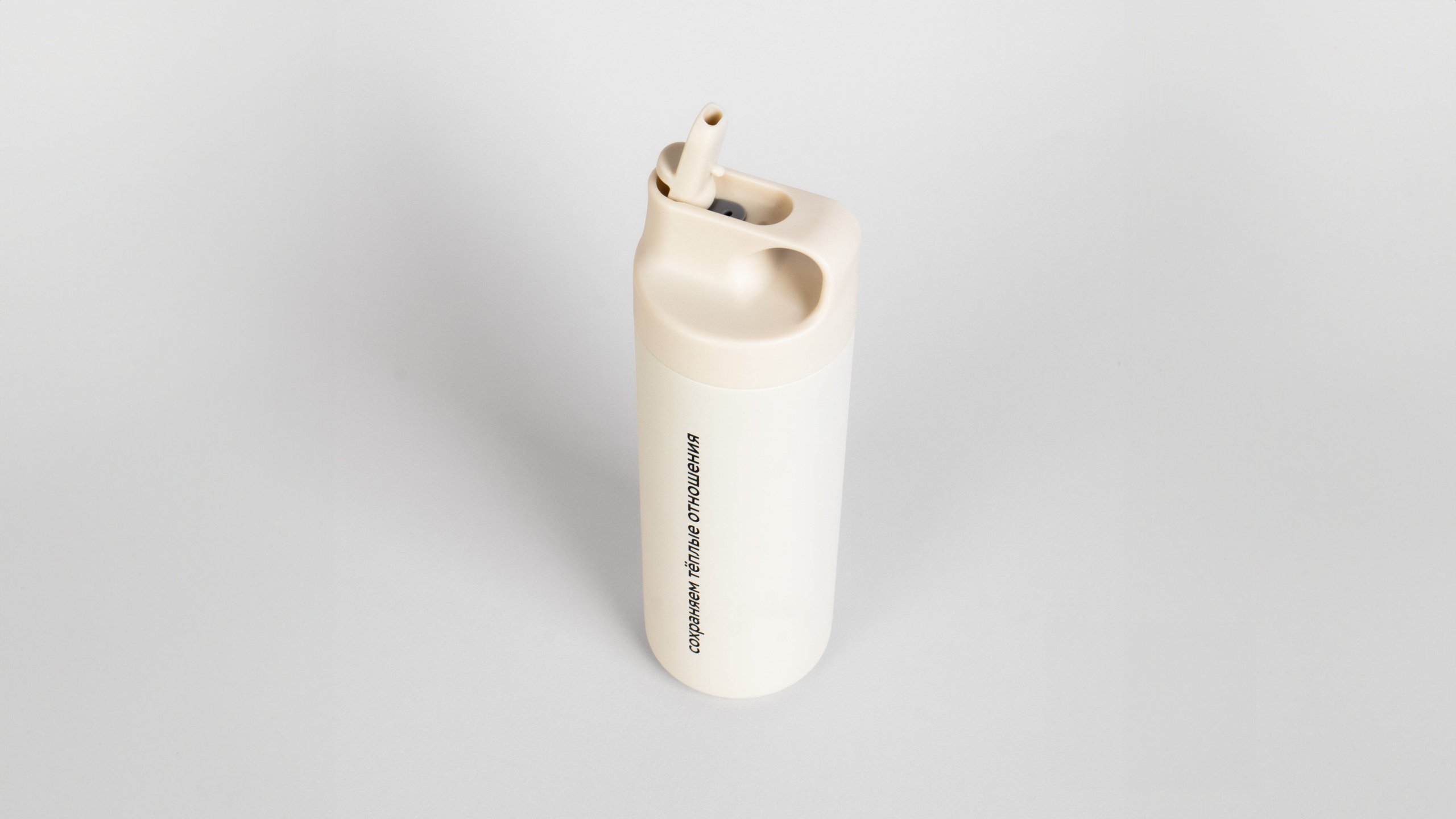 Романова Александра фотограф в Москве