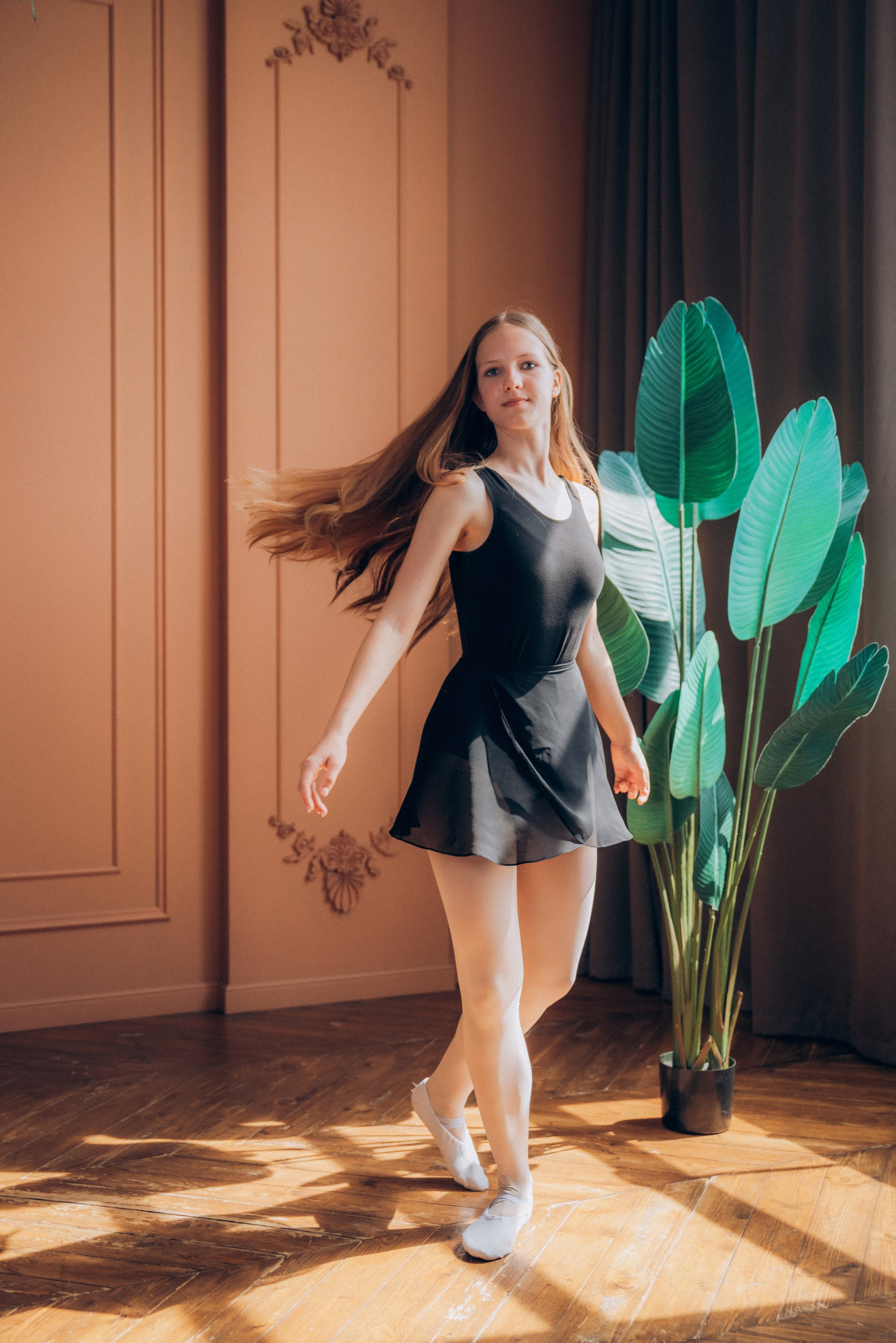 АРИНА. Ольга Козлова фотограф Волгоград olkiny-fotki.ru