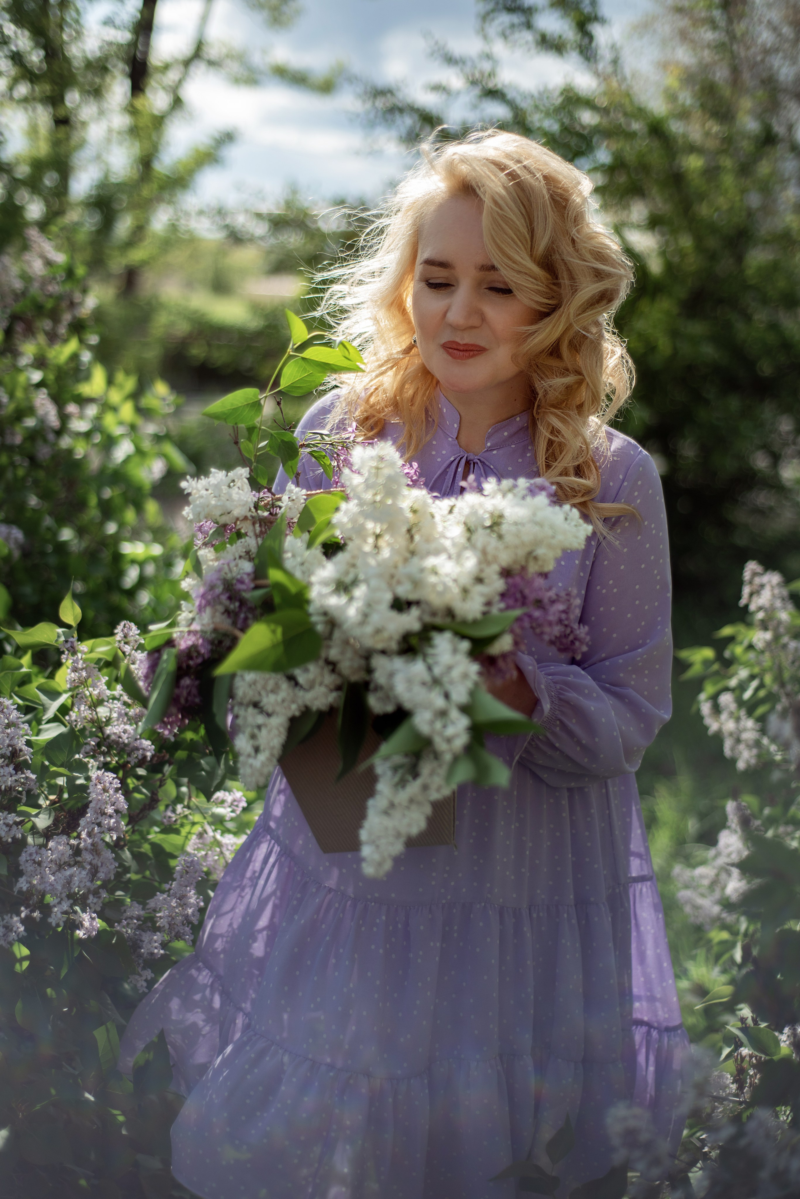 ЮЛИЯ. Ольга Козлова фотограф Волгоград olkiny-fotki.ru