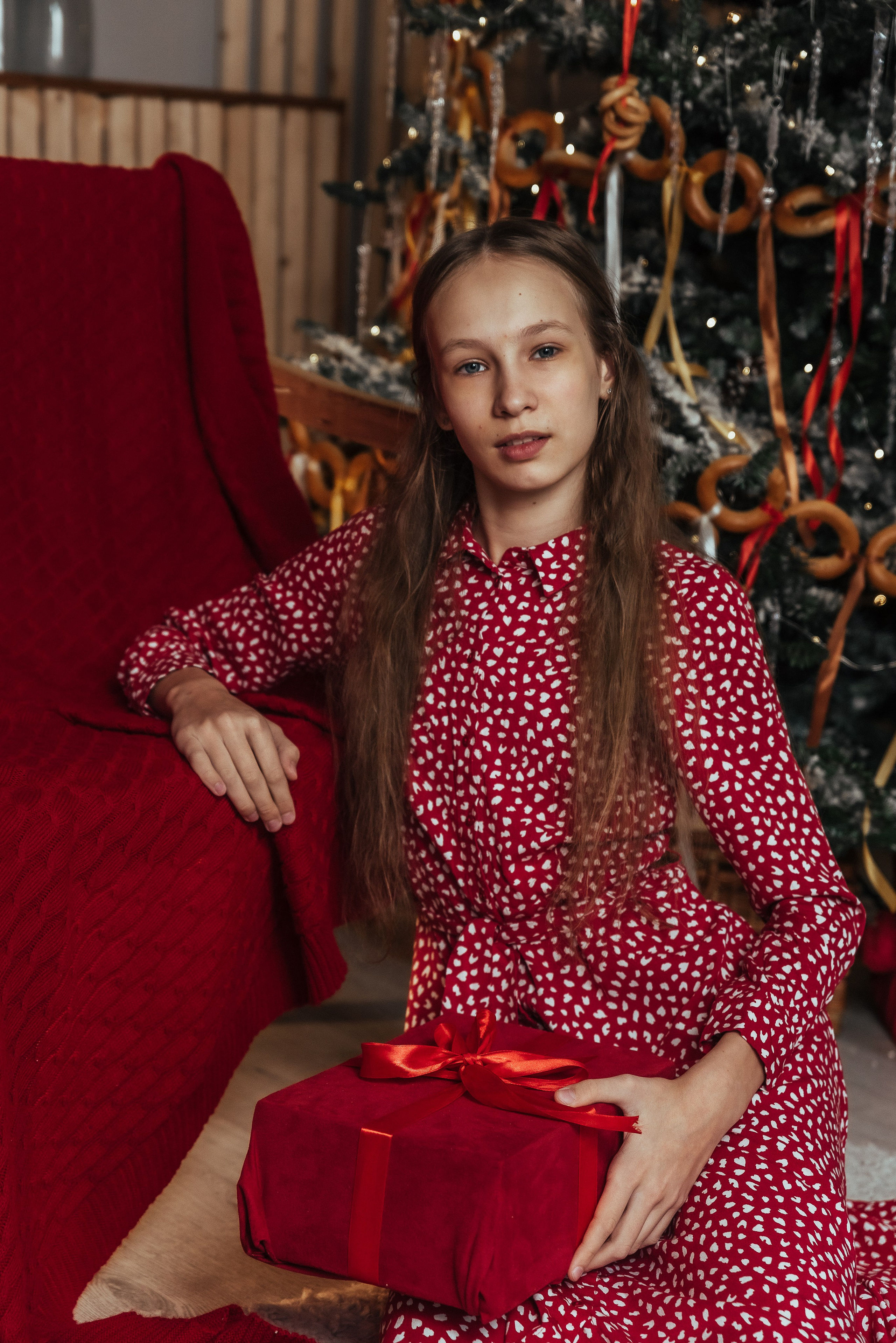 ОЛЕСЯ и ДЕВОЧКИ. Ольга Козлова фотограф Волгоград olkiny-fotki.ru