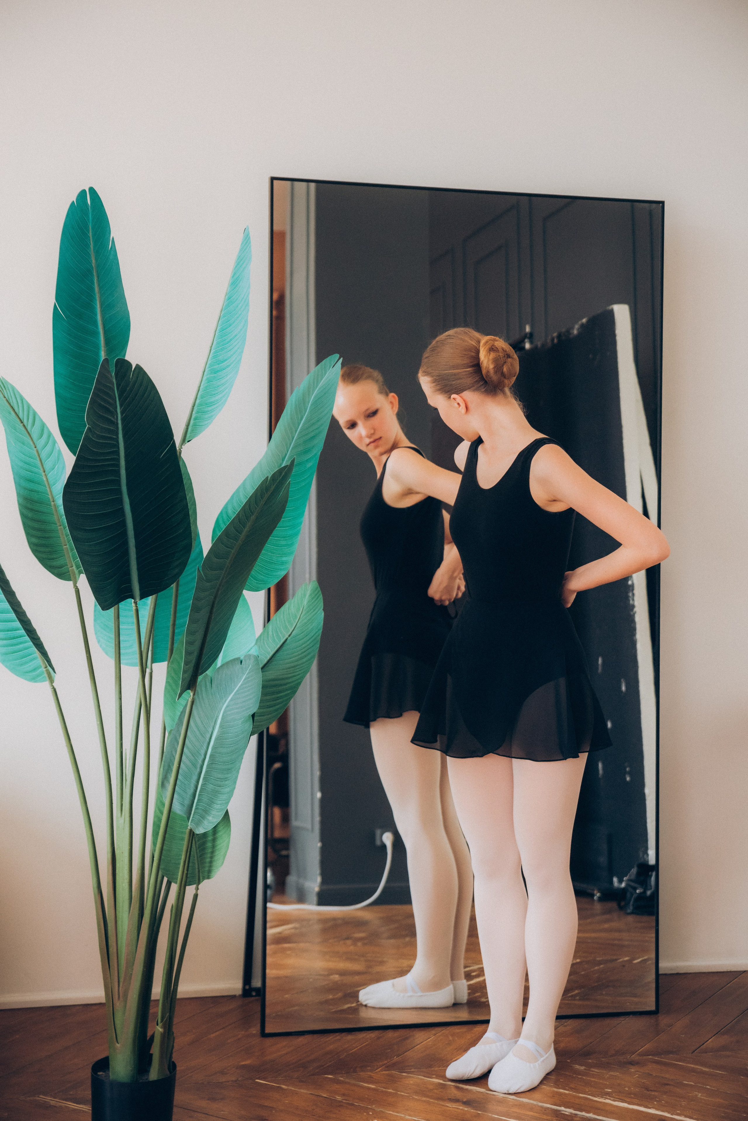 АРИНА. Ольга Козлова фотограф Волгоград olkiny-fotki.ru