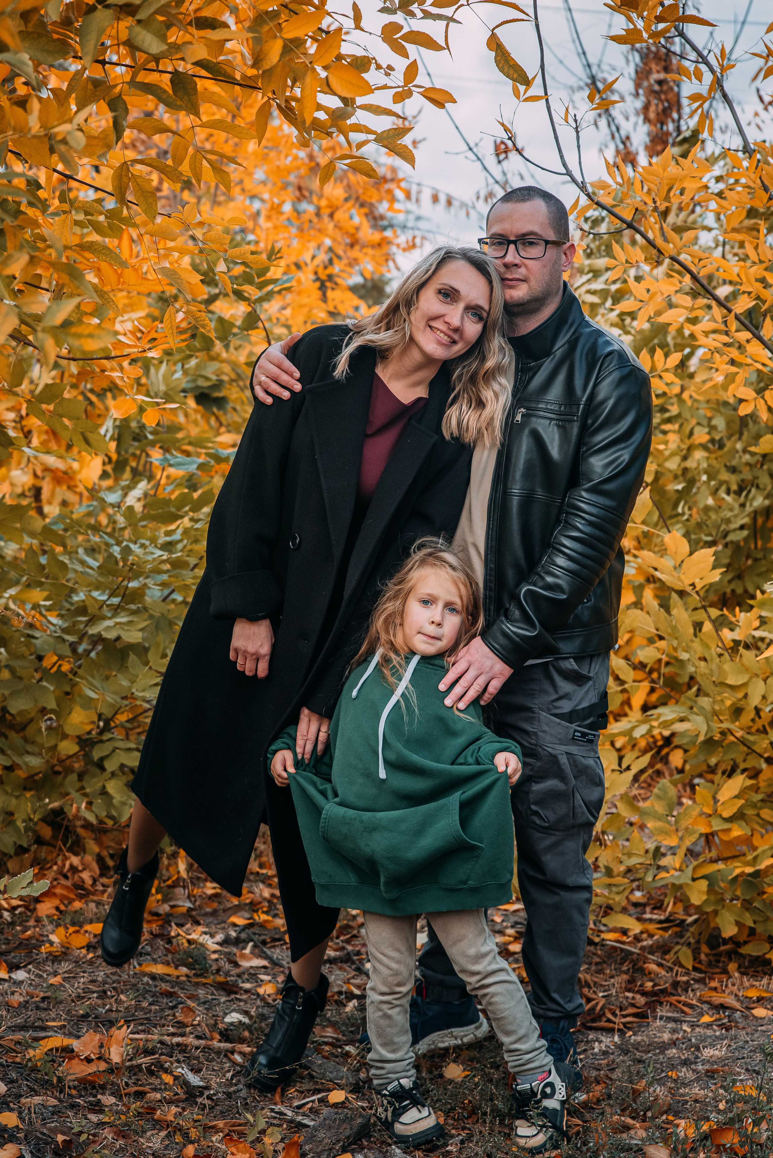 Маша и Ева. Ольга Козлова фотограф Волгоград olkiny-fotki.ru