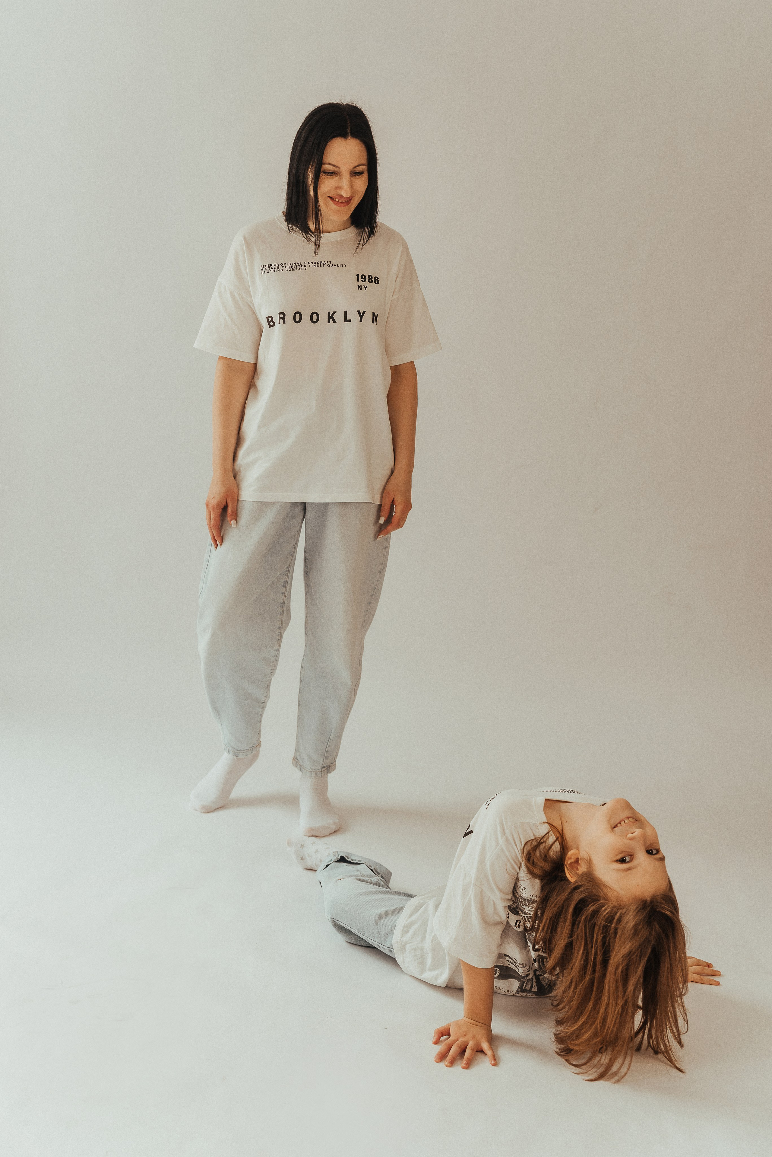 АНЯ и ДАША. Ольга Козлова фотограф Волгоград olkiny-fotki.ru