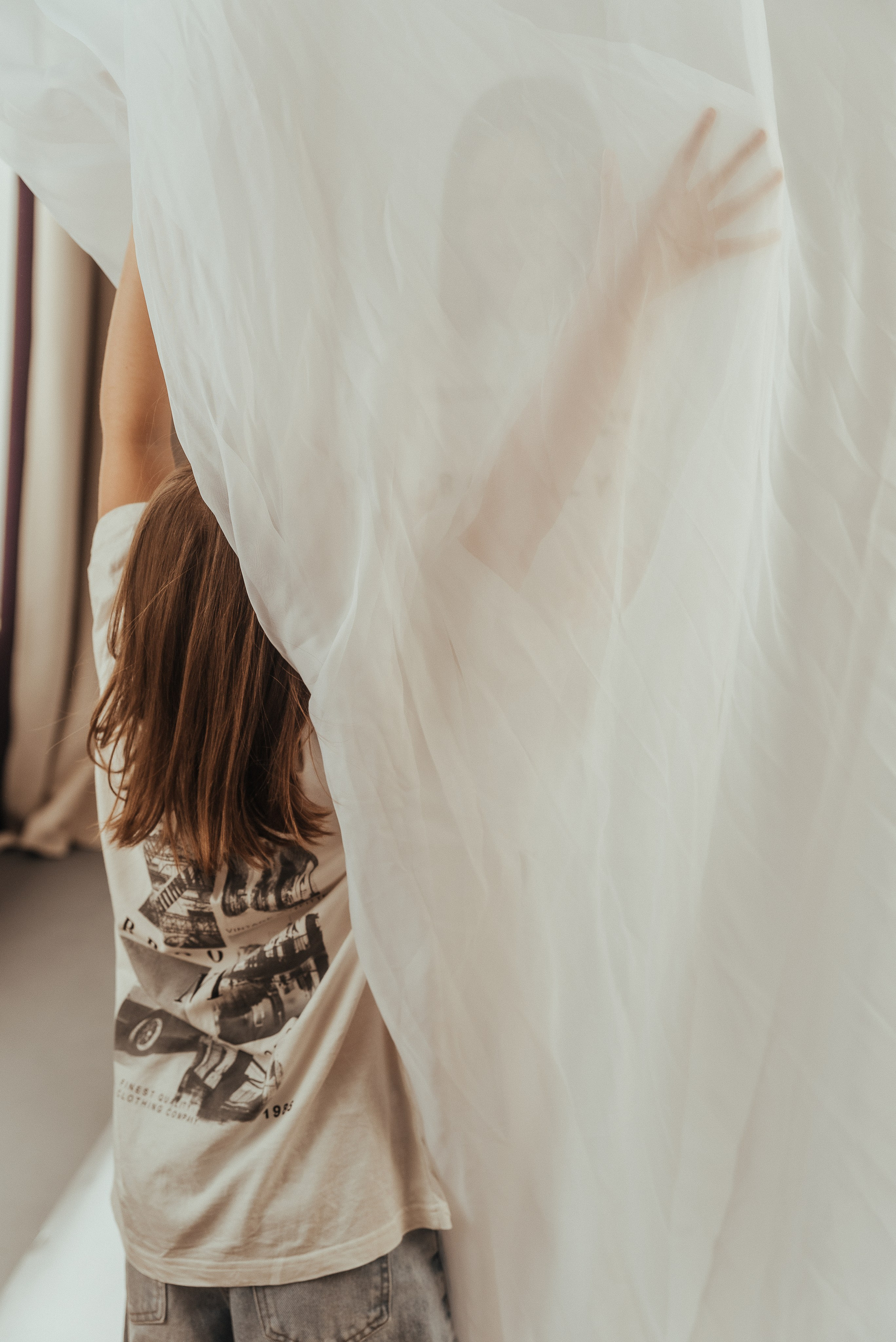 АНЯ и ДАША. Ольга Козлова фотограф Волгоград olkiny-fotki.ru