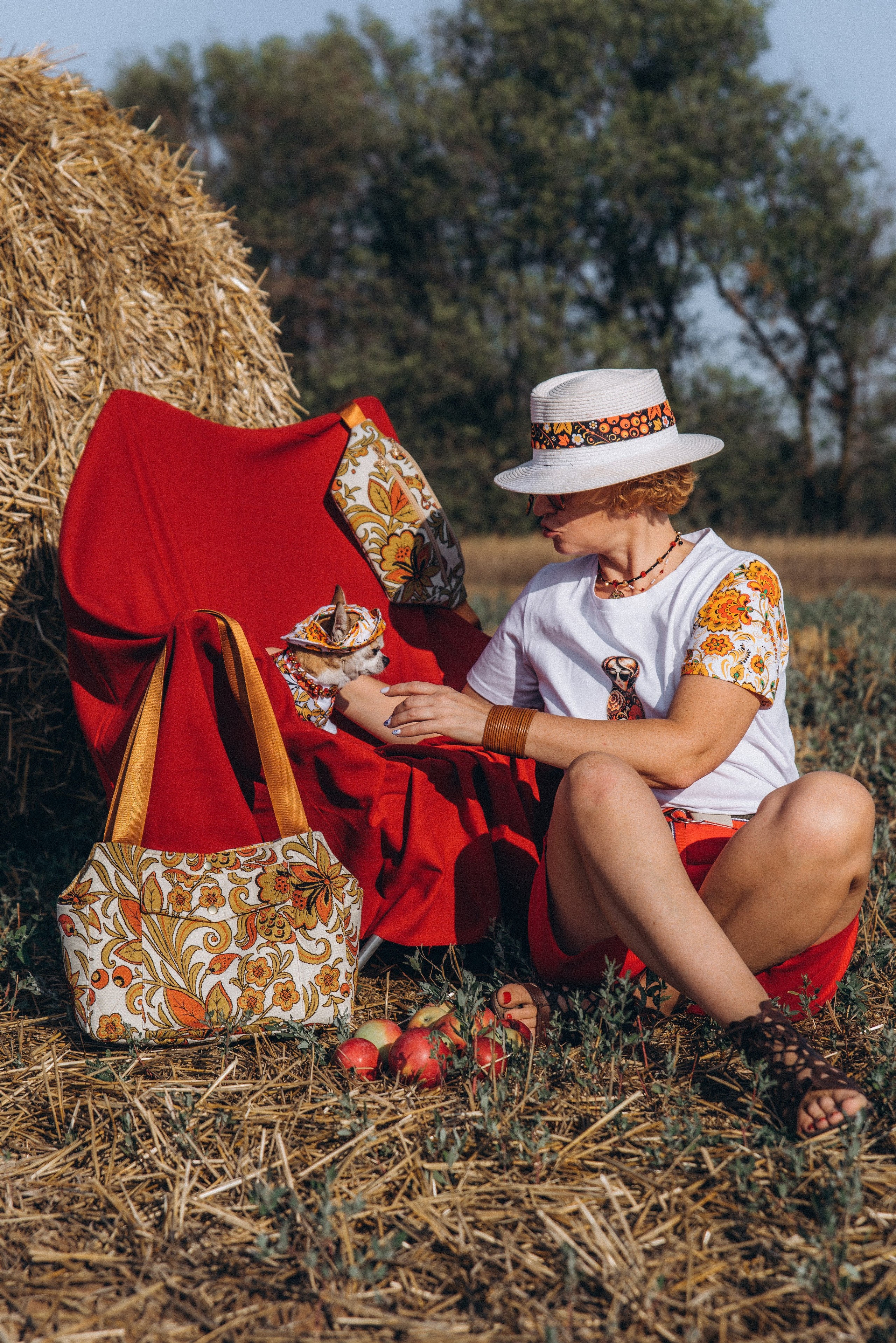 ЛЕНА. Ольга Козлова фотограф Волгоград olkiny-fotki.ru