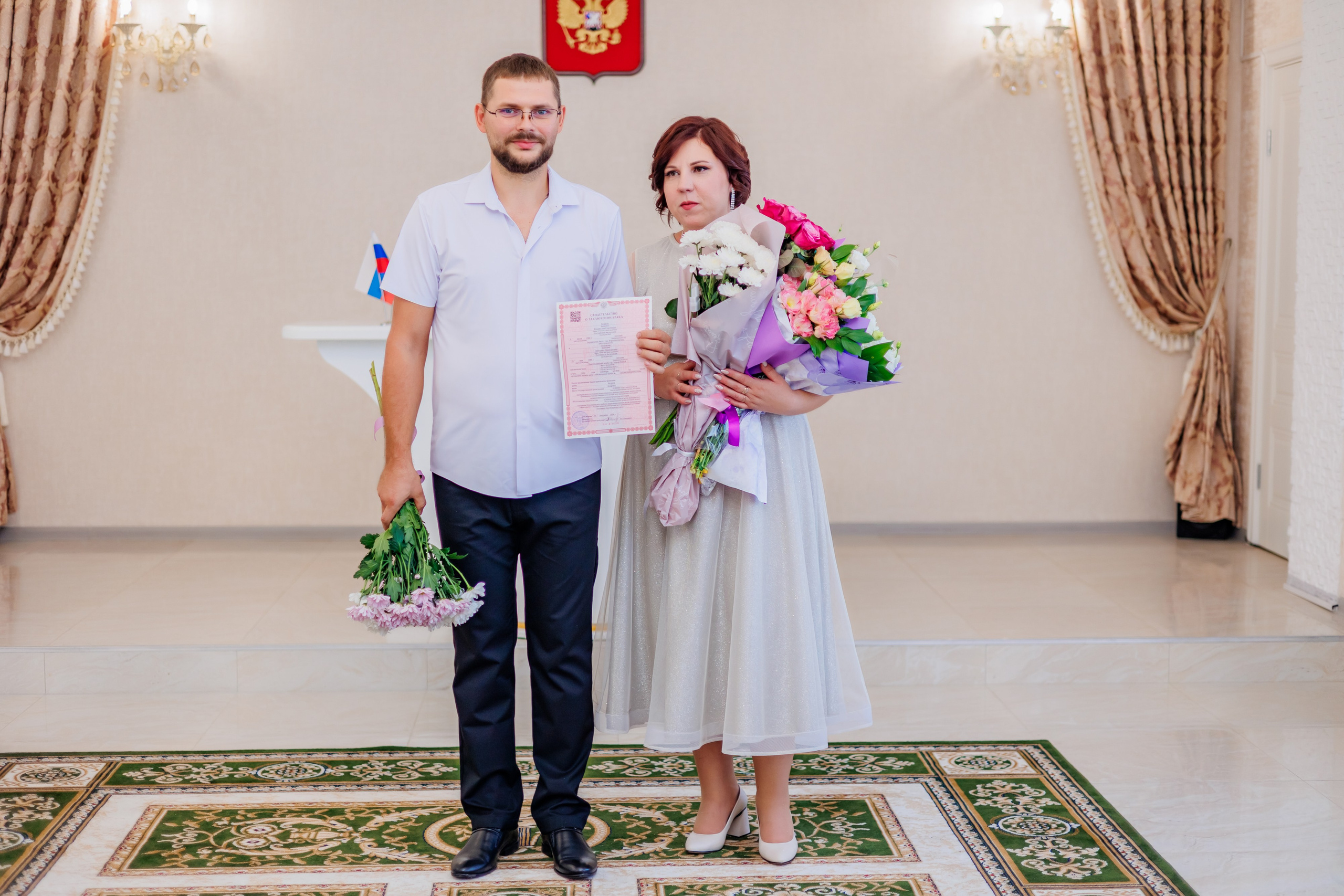 10.09.24. Свадебный и семейный фотограф в Армавире