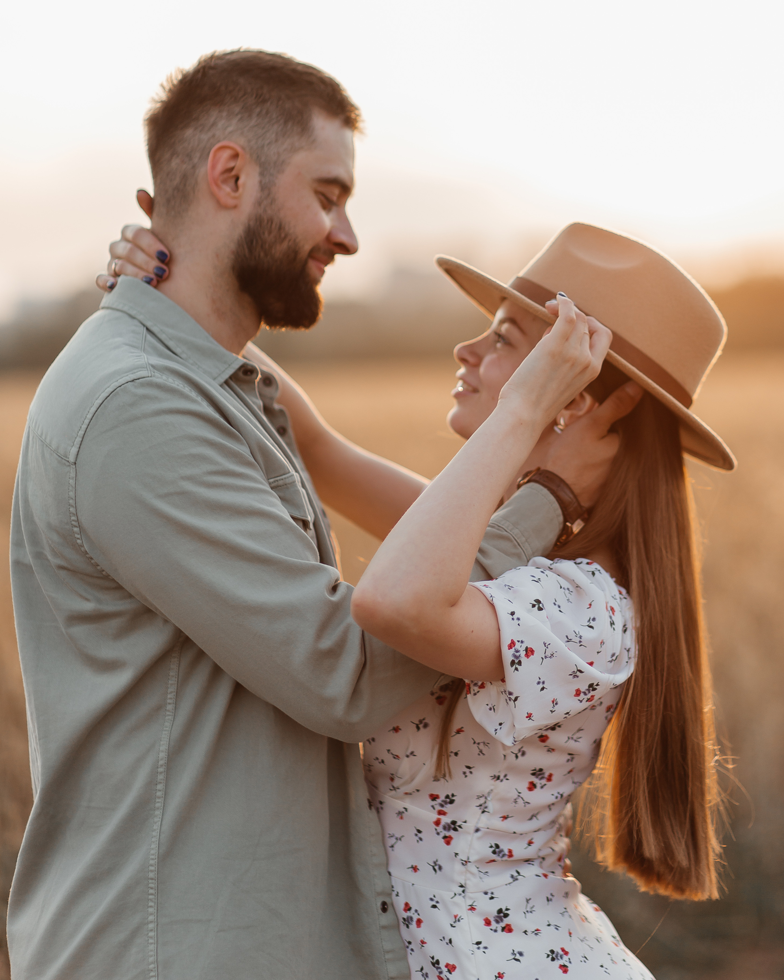 Максим&Светлана. Свадебный и Love story фотограф Никита Хуска город Пермь