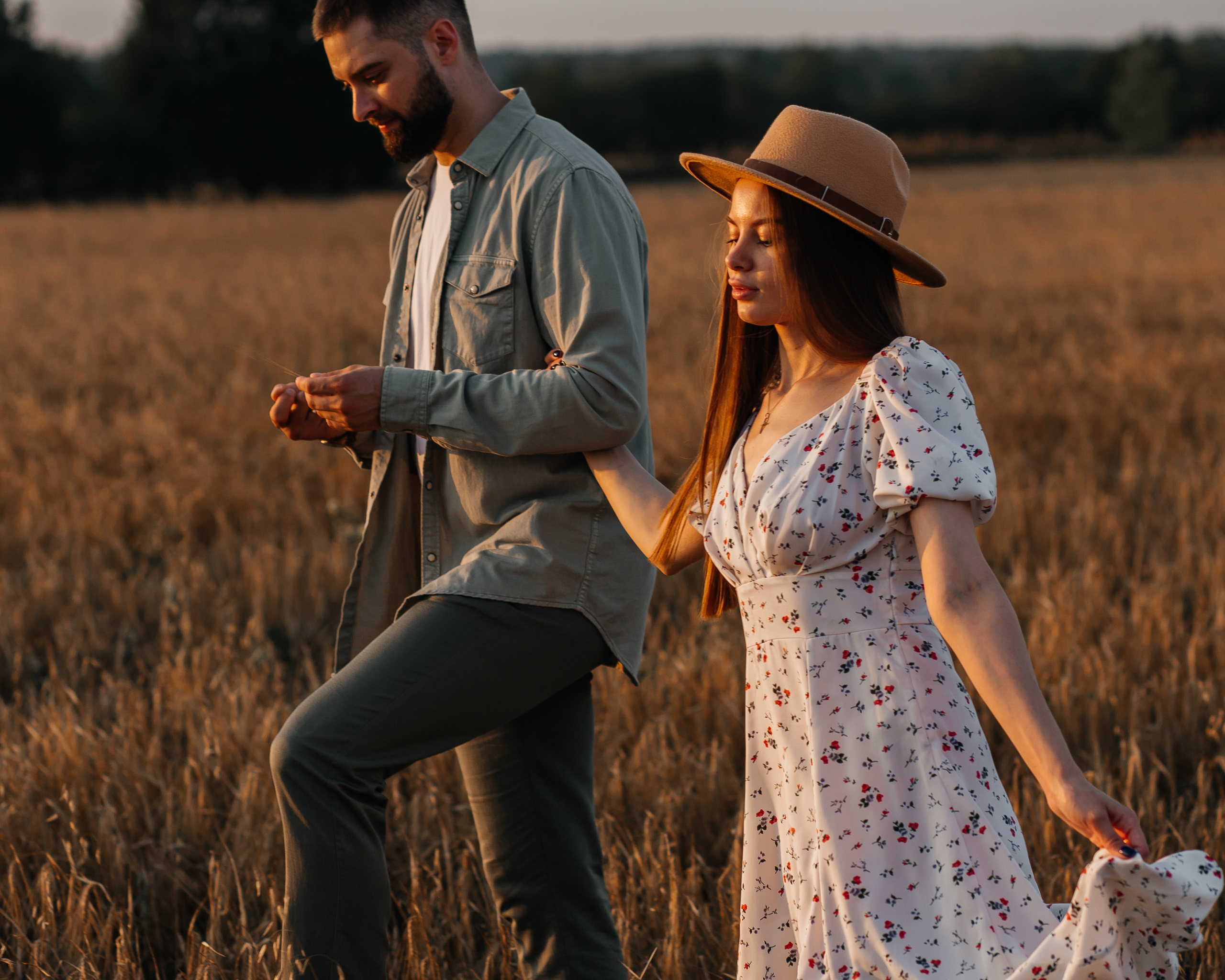 Максим&Светлана. Свадебный и Love story фотограф Никита Хуска город Пермь