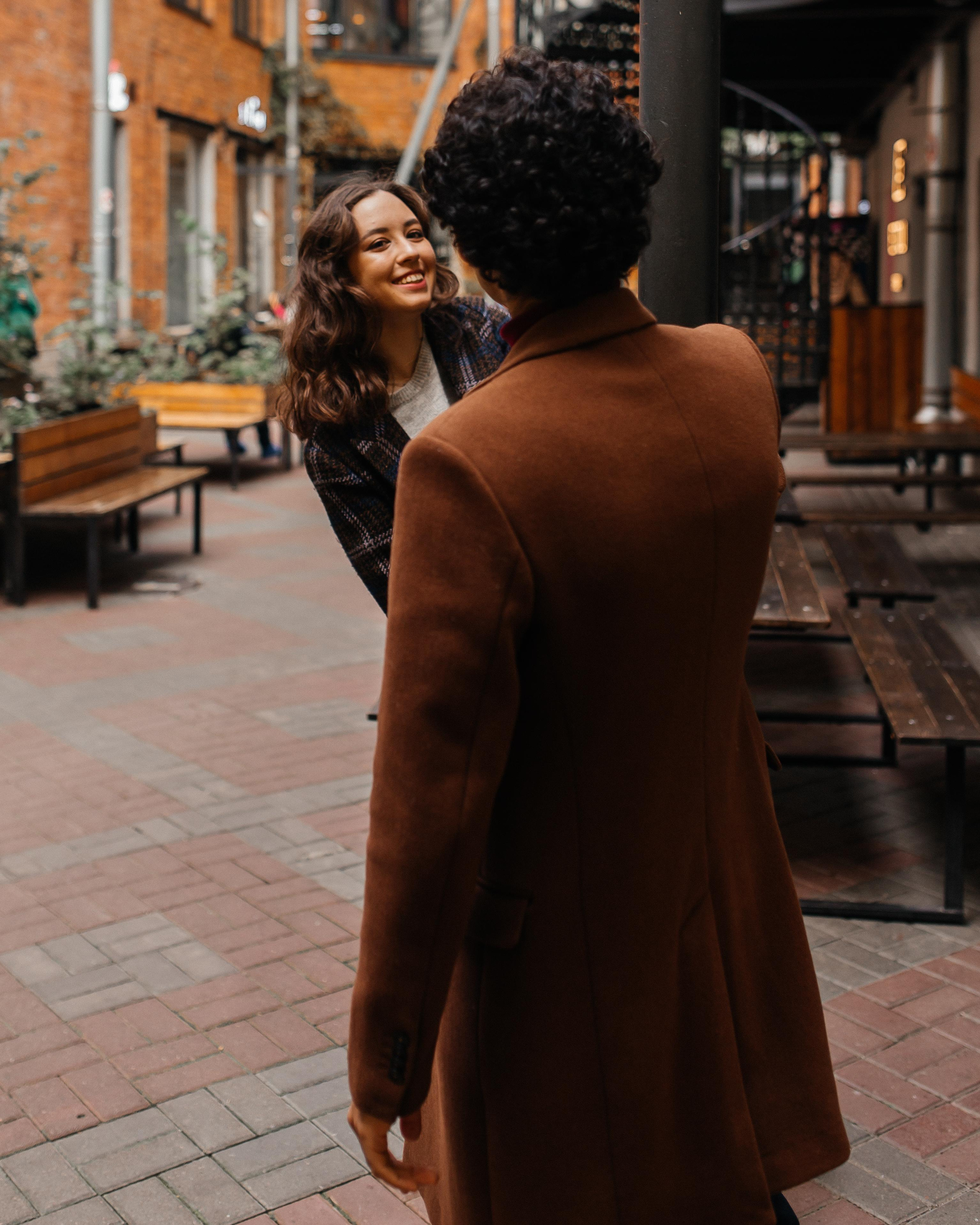 Ксения&Улугбек. Свадебный и Love story фотограф Никита Хуска город Пермь