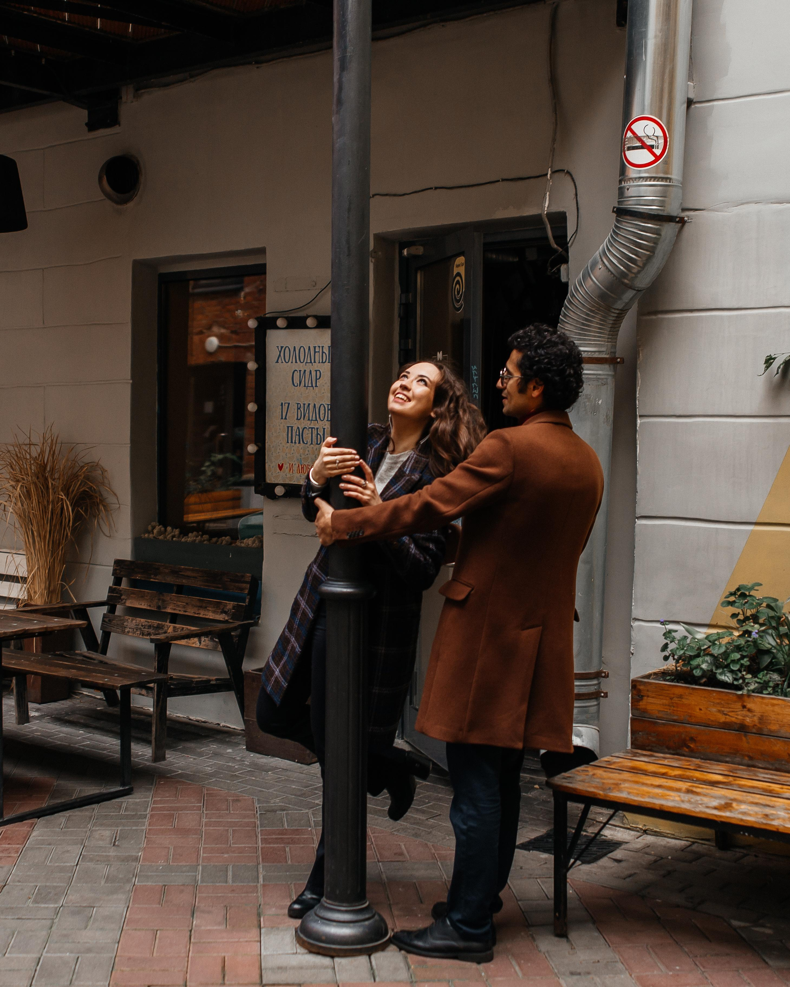 Ксения&Улугбек. Свадебный и Love story фотограф Никита Хуска город Пермь