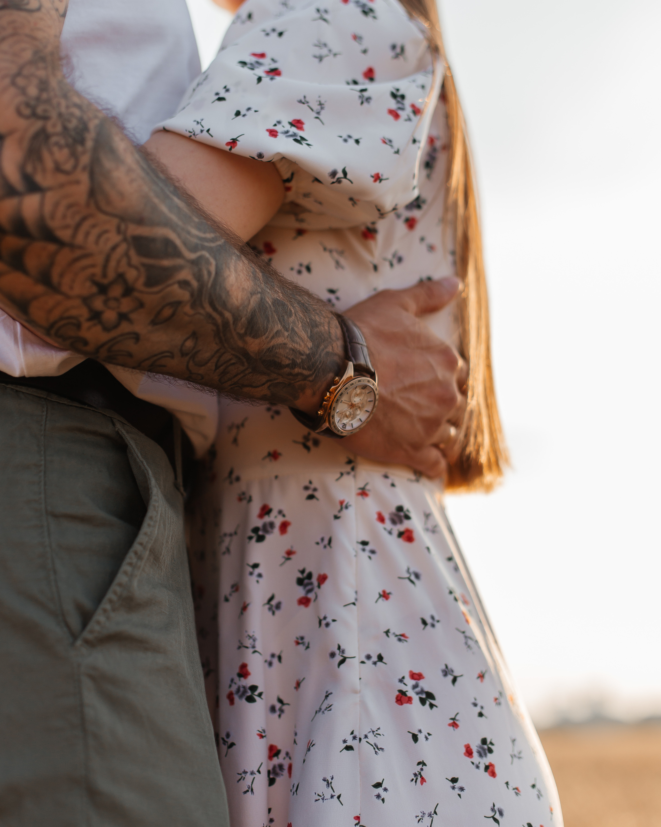 Максим&Светлана. Свадебный и Love story фотограф Никита Хуска город Пермь