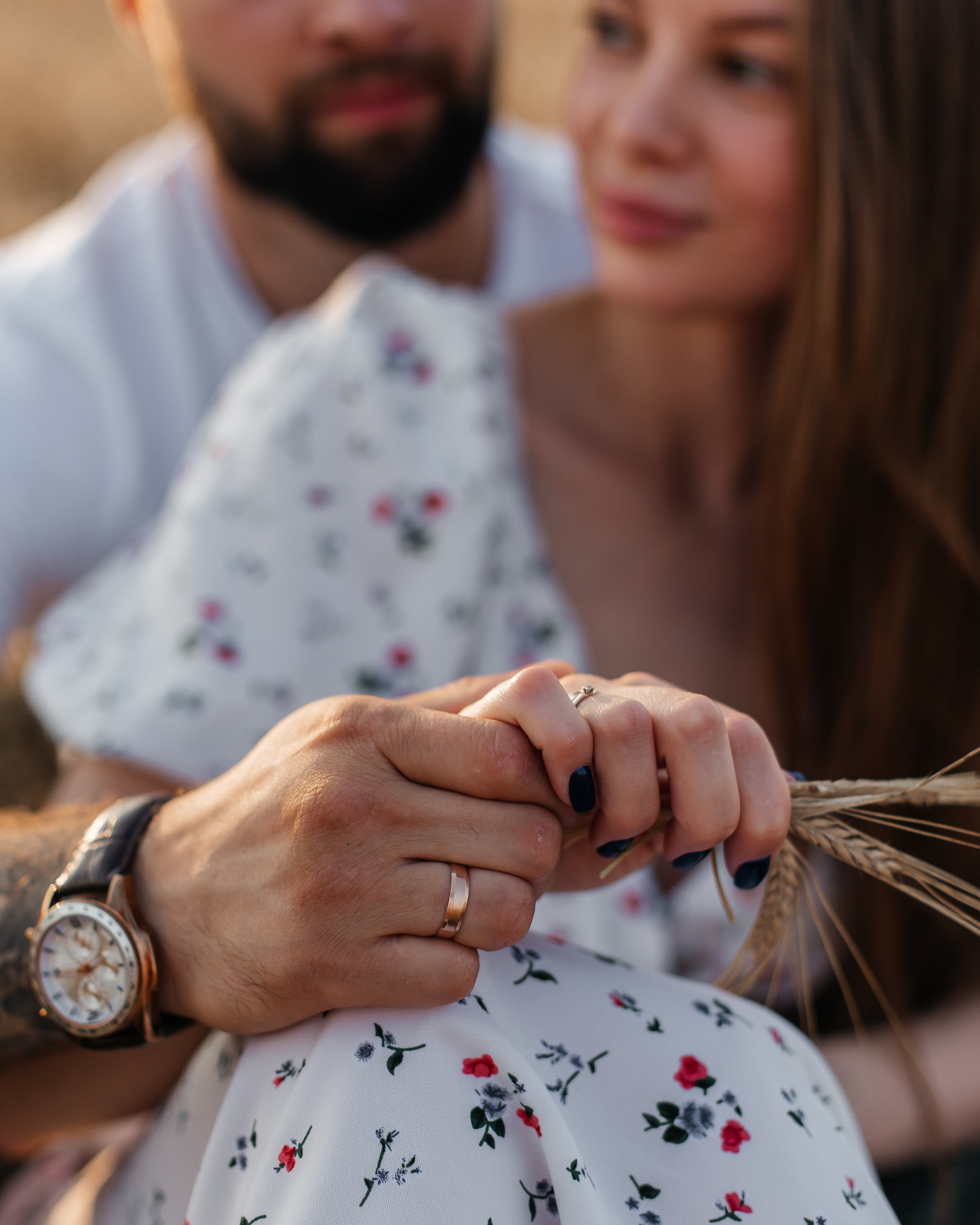 Максим&Светлана. Свадебный и Love story фотограф Никита Хуска город Пермь