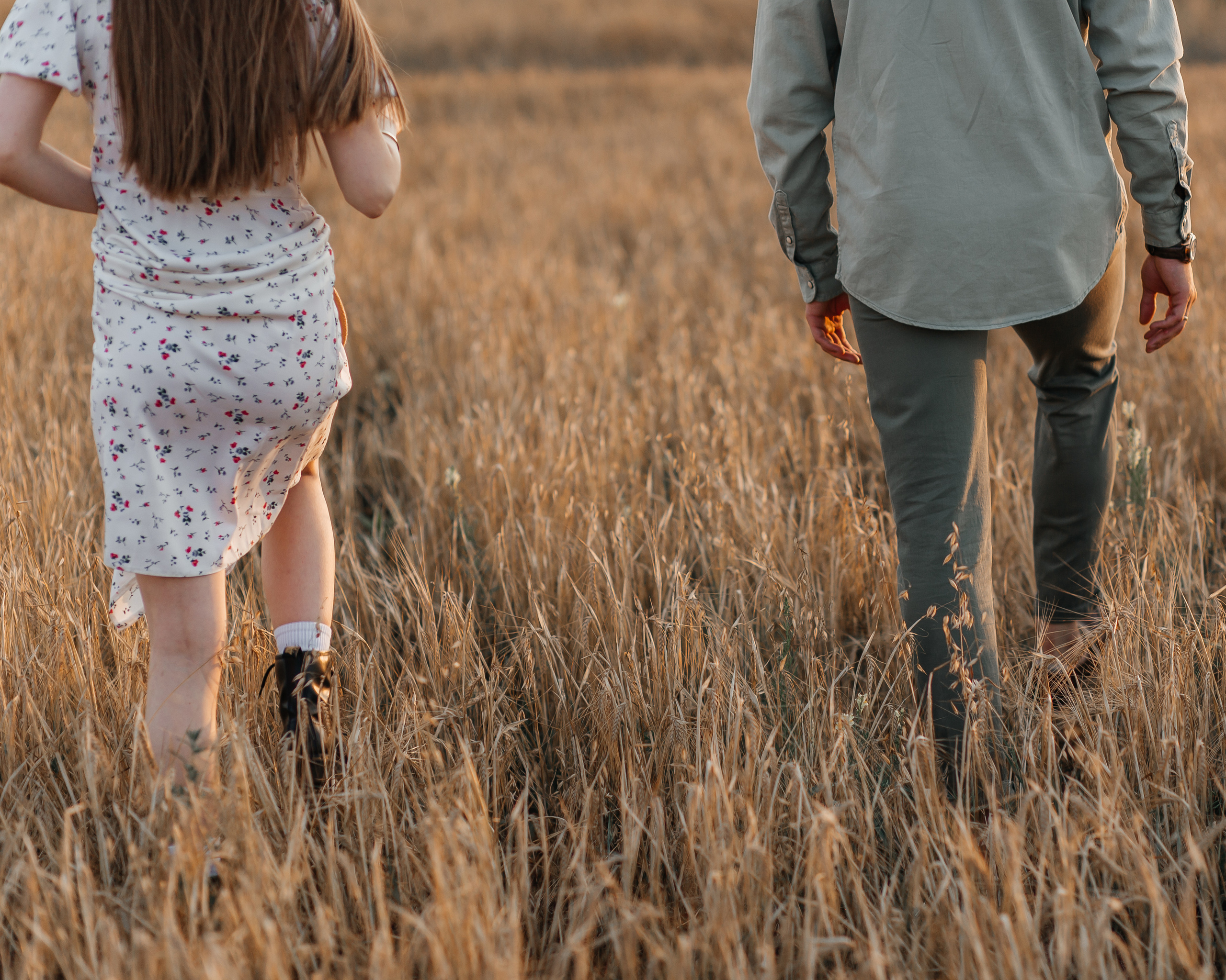 Максим&Светлана. Свадебный и Love story фотограф Никита Хуска город Пермь