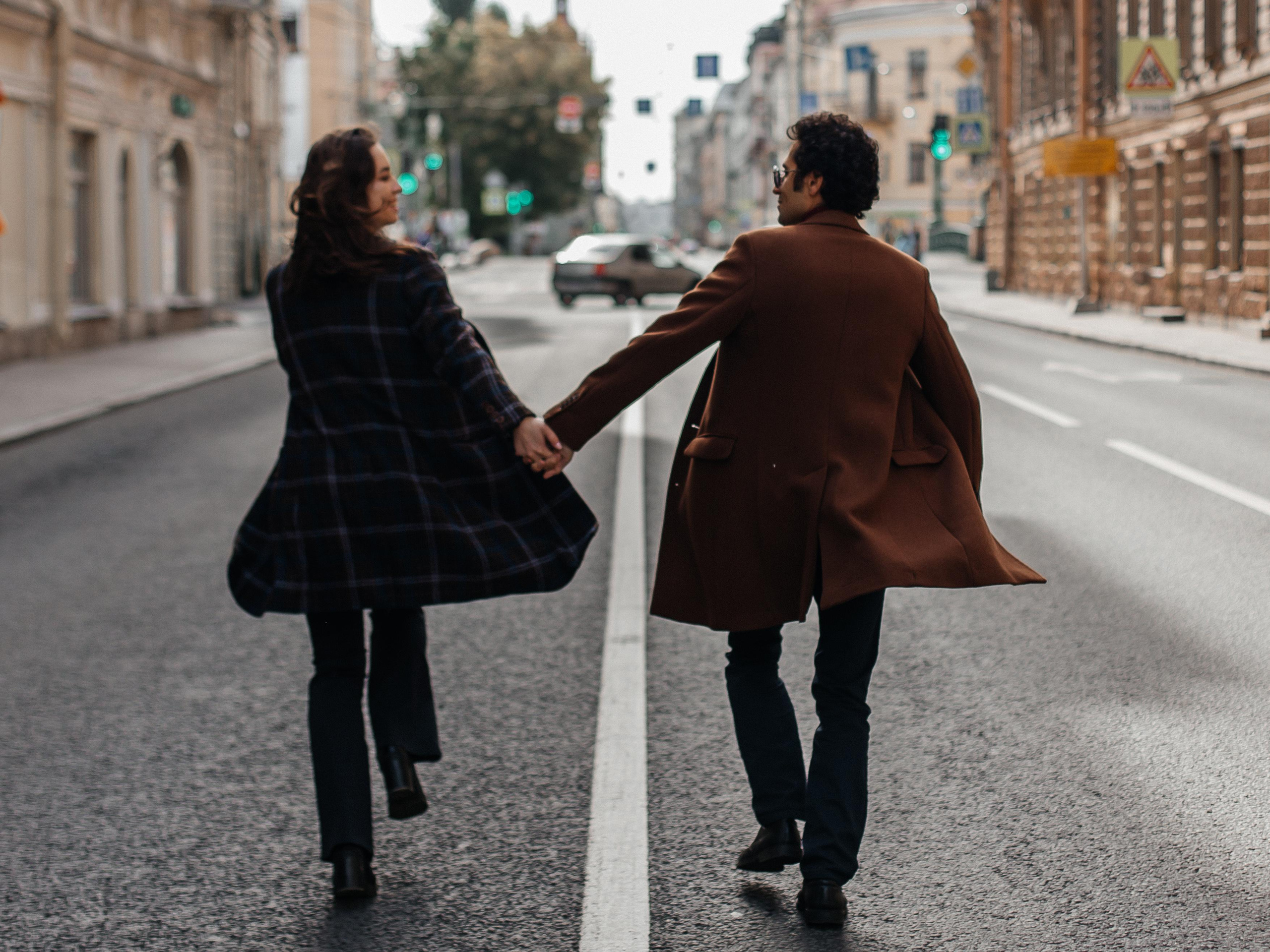 Ксения&Улугбек. Свадебный и Love story фотограф Никита Хуска город Пермь