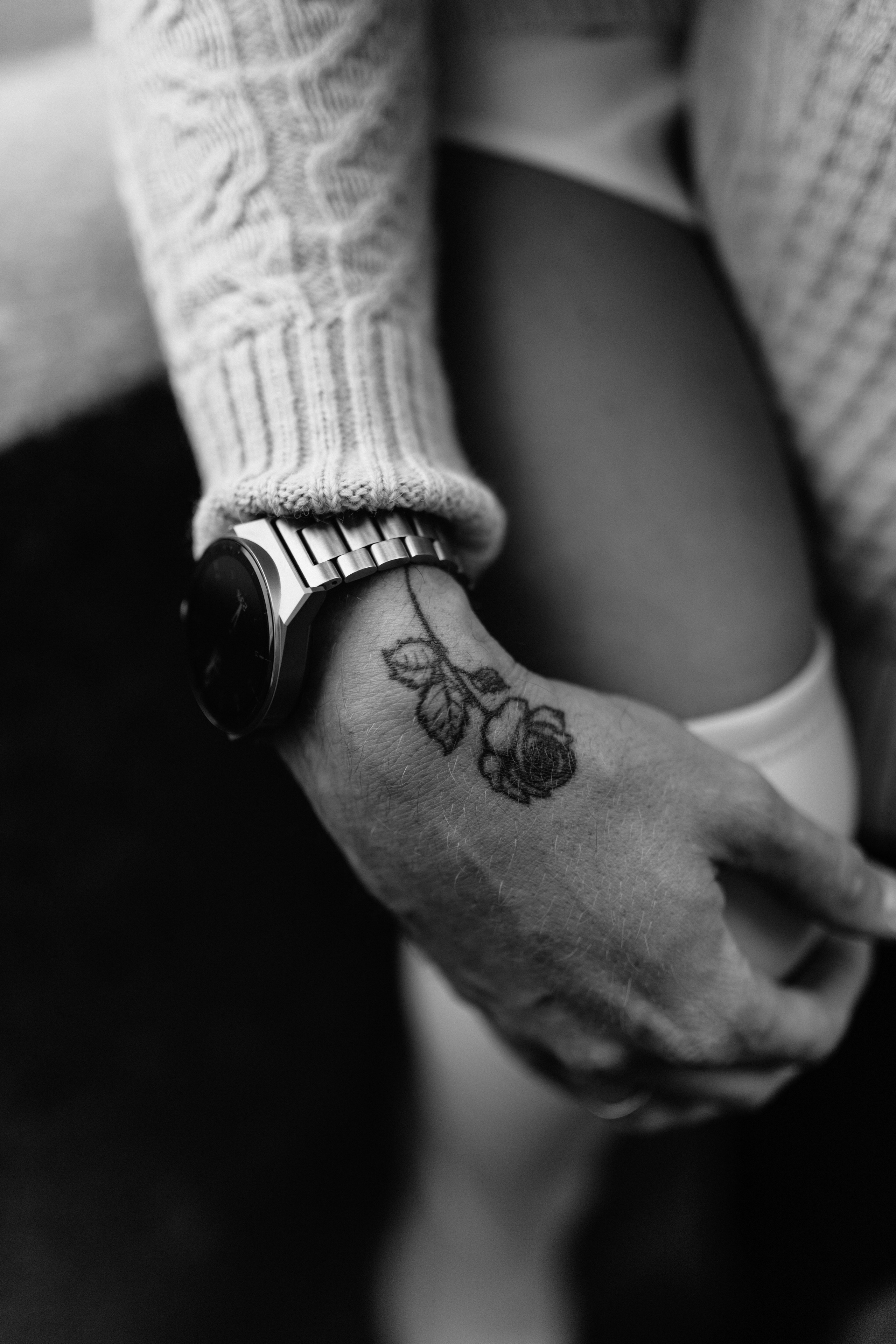 Дмитрий&Алина. Свадебный и Love story фотограф Никита Хуска город Пермь