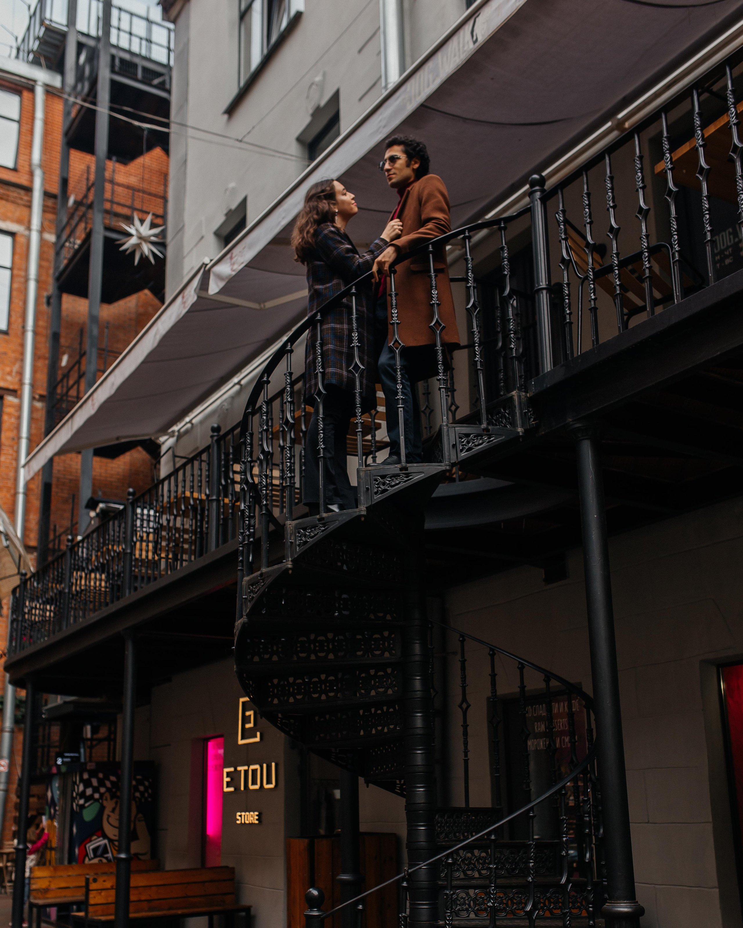 Ксения&Улугбек. Свадебный и Love story фотограф Никита Хуска город Пермь