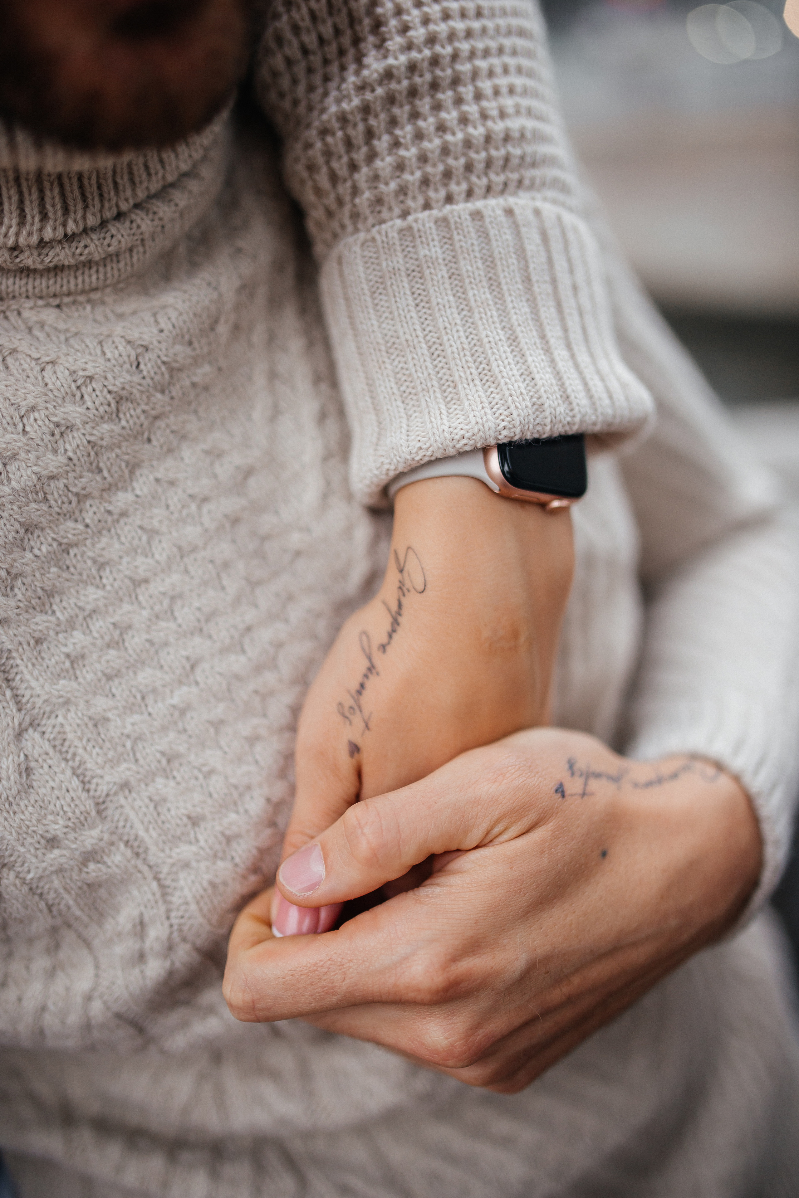 Дмитрий&Алина. Свадебный и Love story фотограф Никита Хуска город Пермь