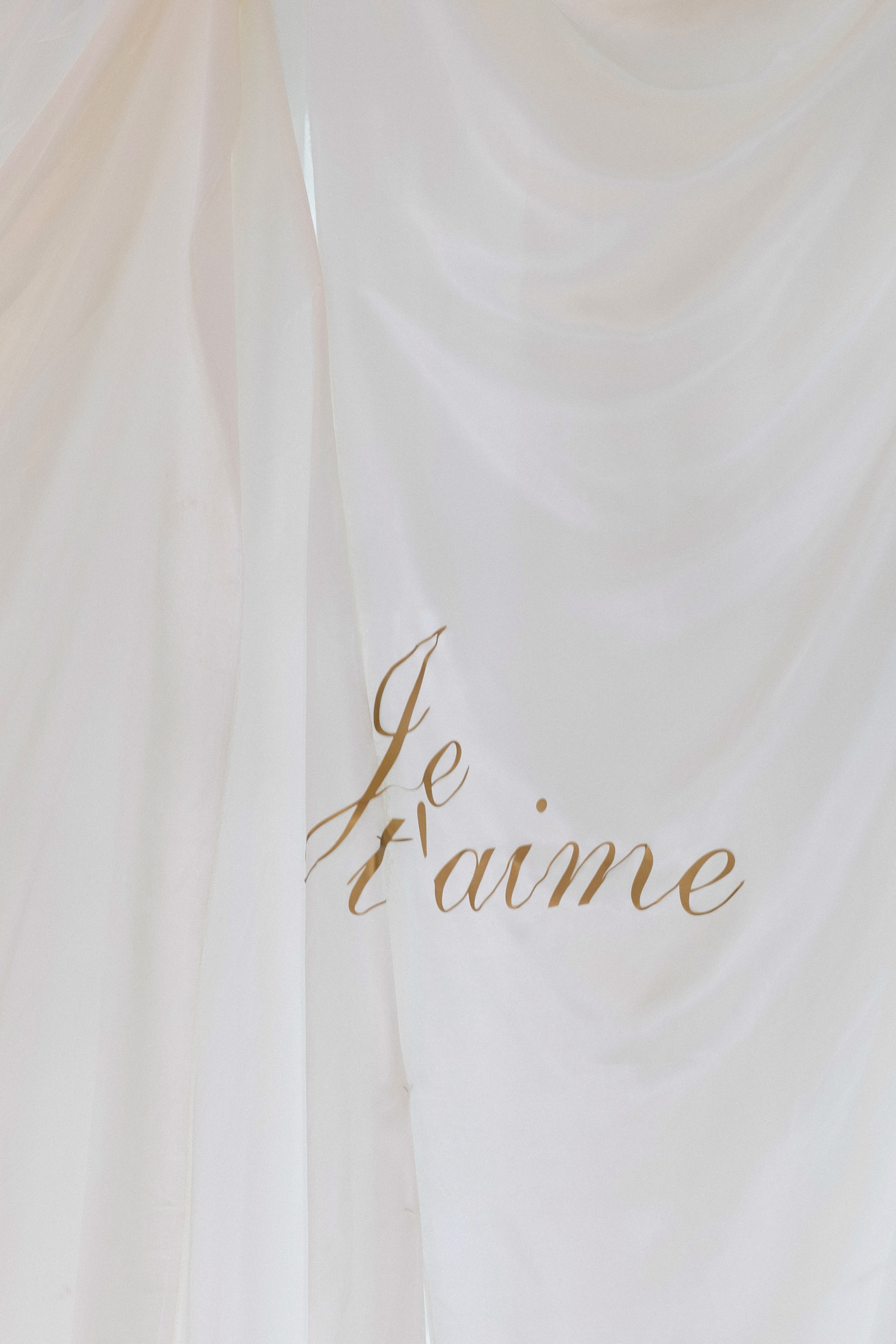 АНАСТАСИЯ & АРТЕМ ` 05.09.25. Maria Startseva Photo