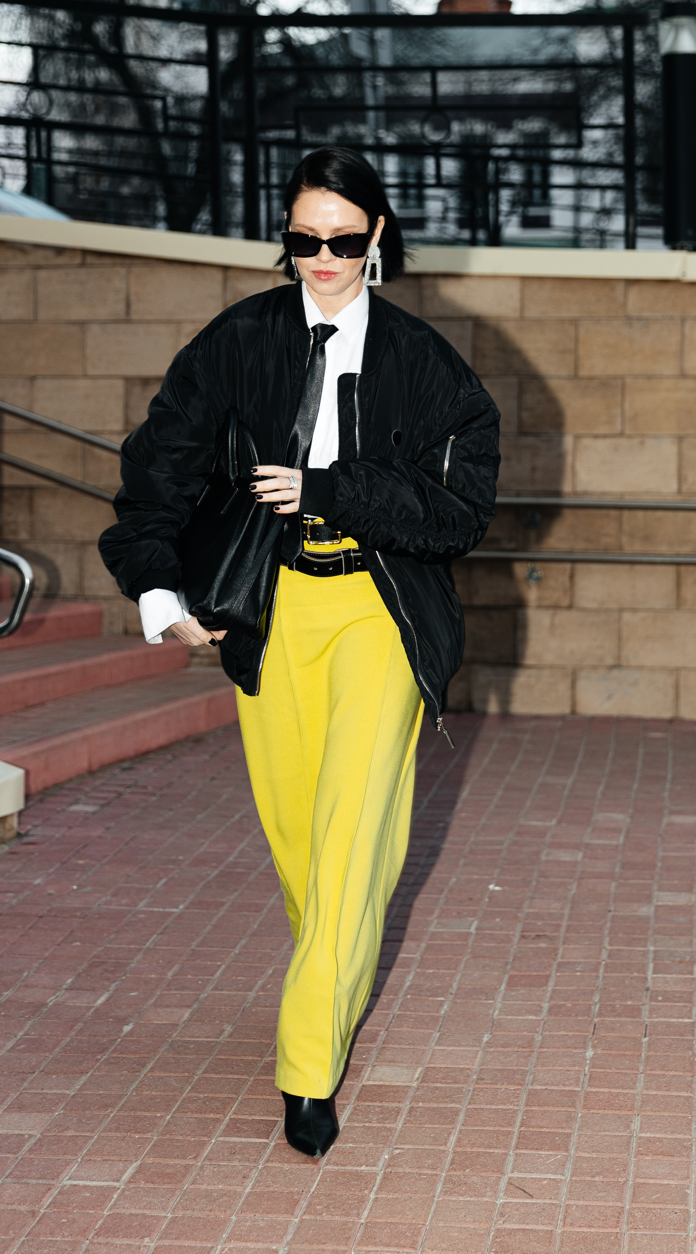 UWF 2023. Фотограф в Ульяновске Евгений Тарасов