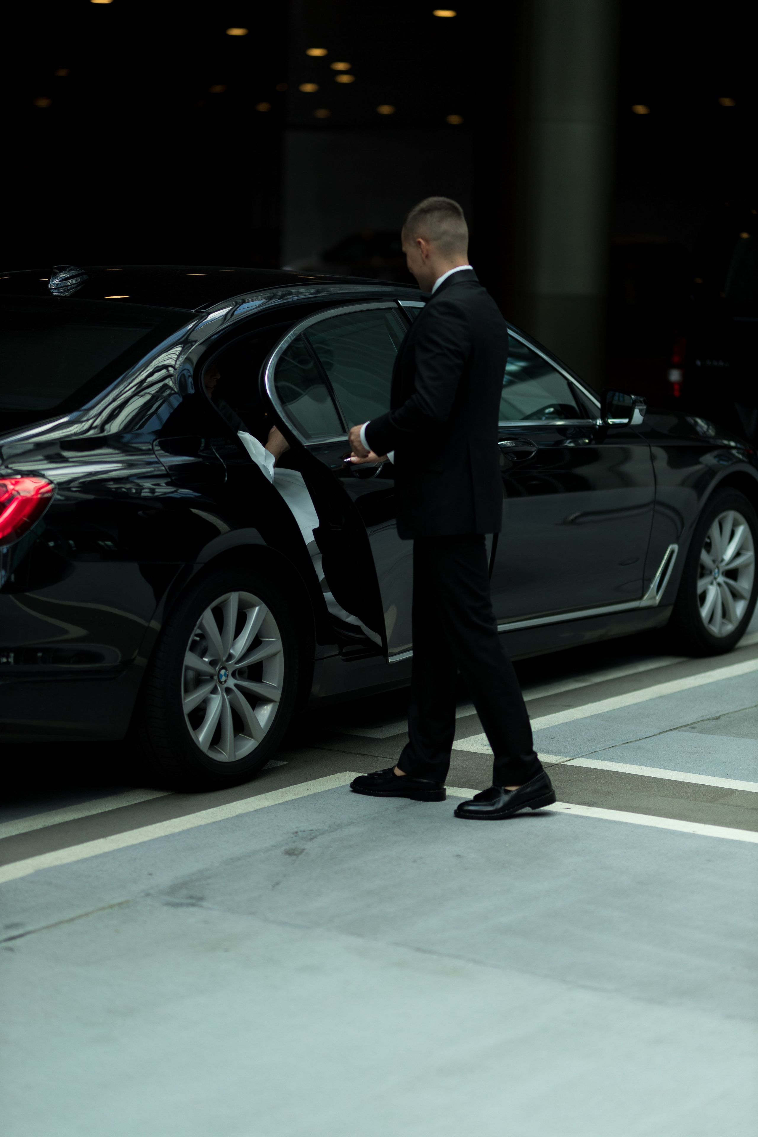 А&Е. Свадебный фотограф Гомель