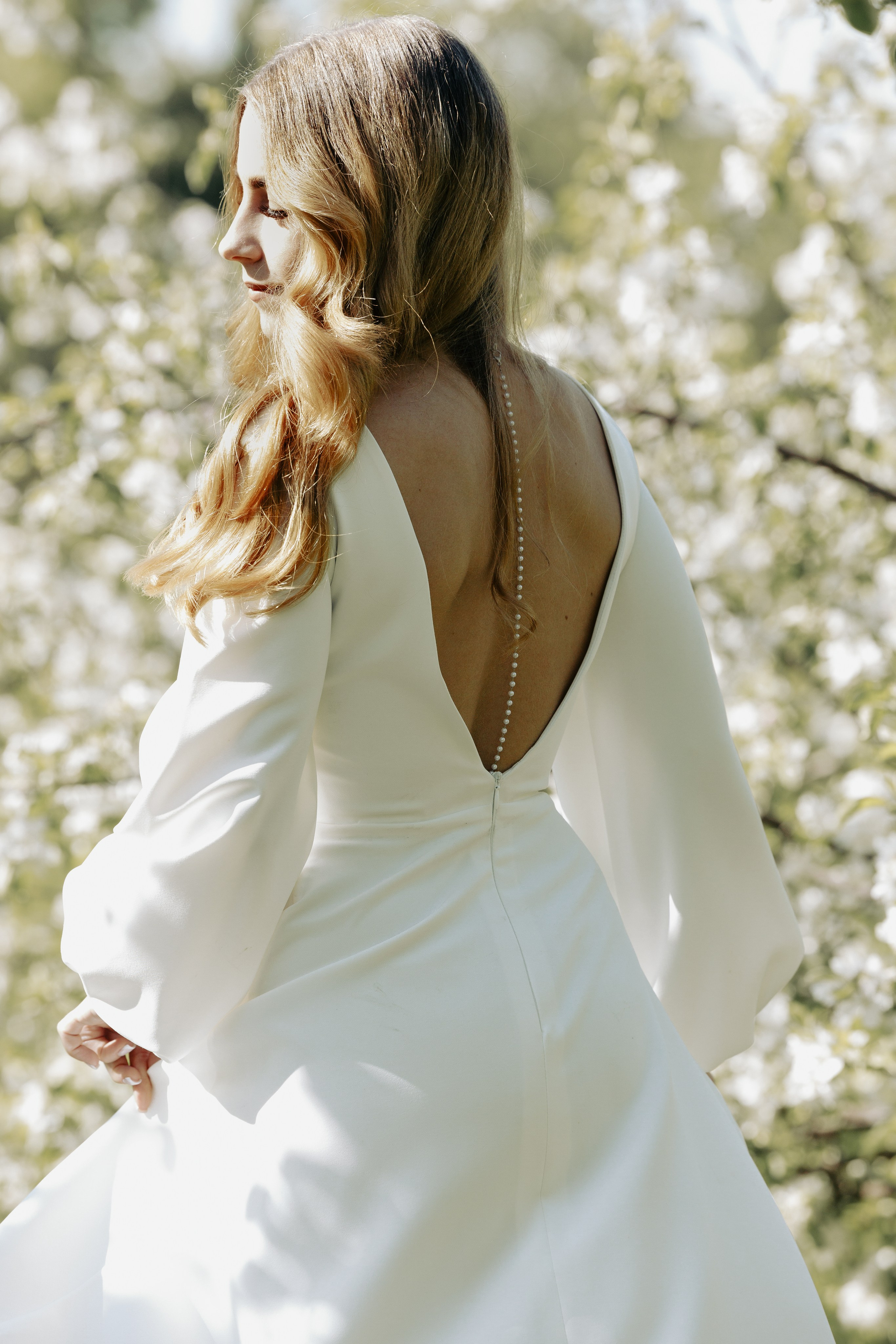 Прогулочные фотосессии. Фотограф Наталья Кузьмик г. Красноярск