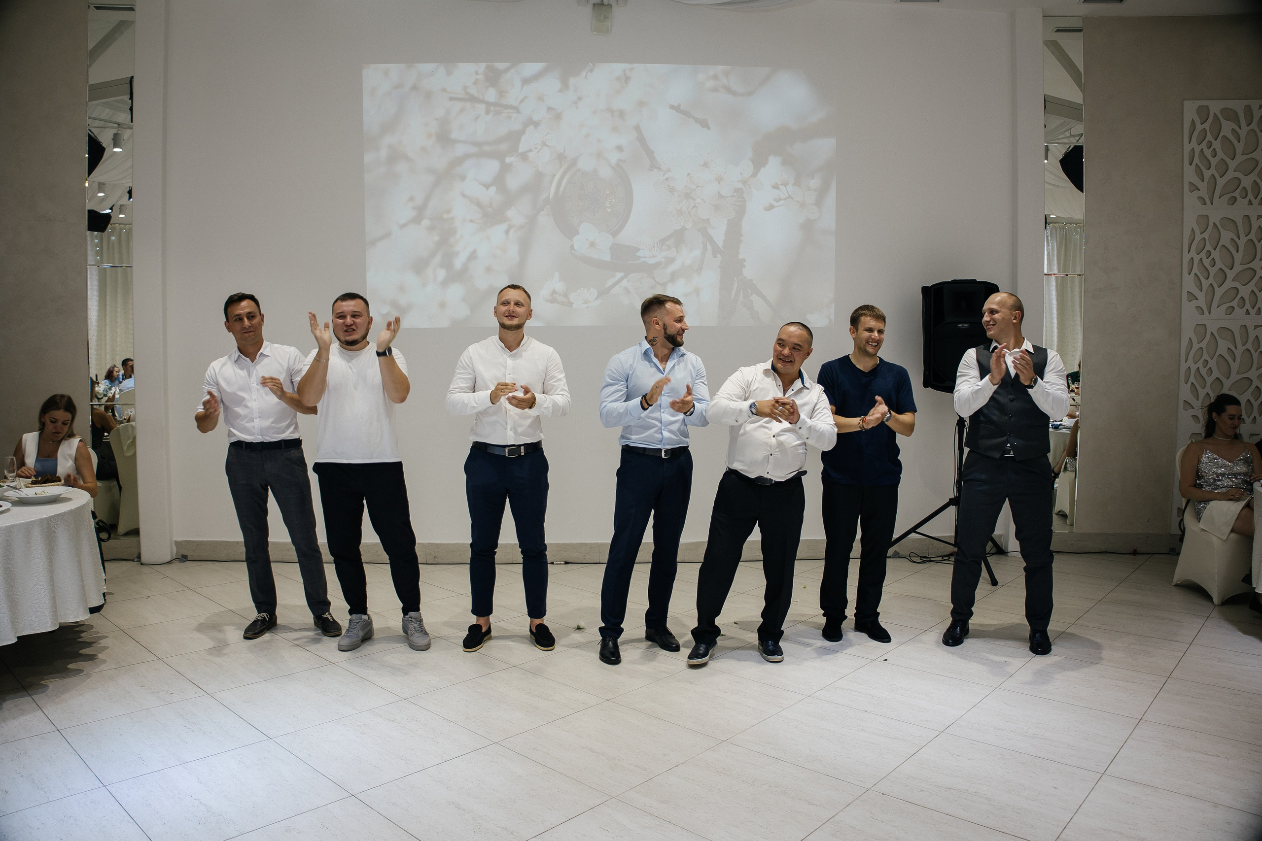 Полный свадебный день. Фотограф в Иркутске