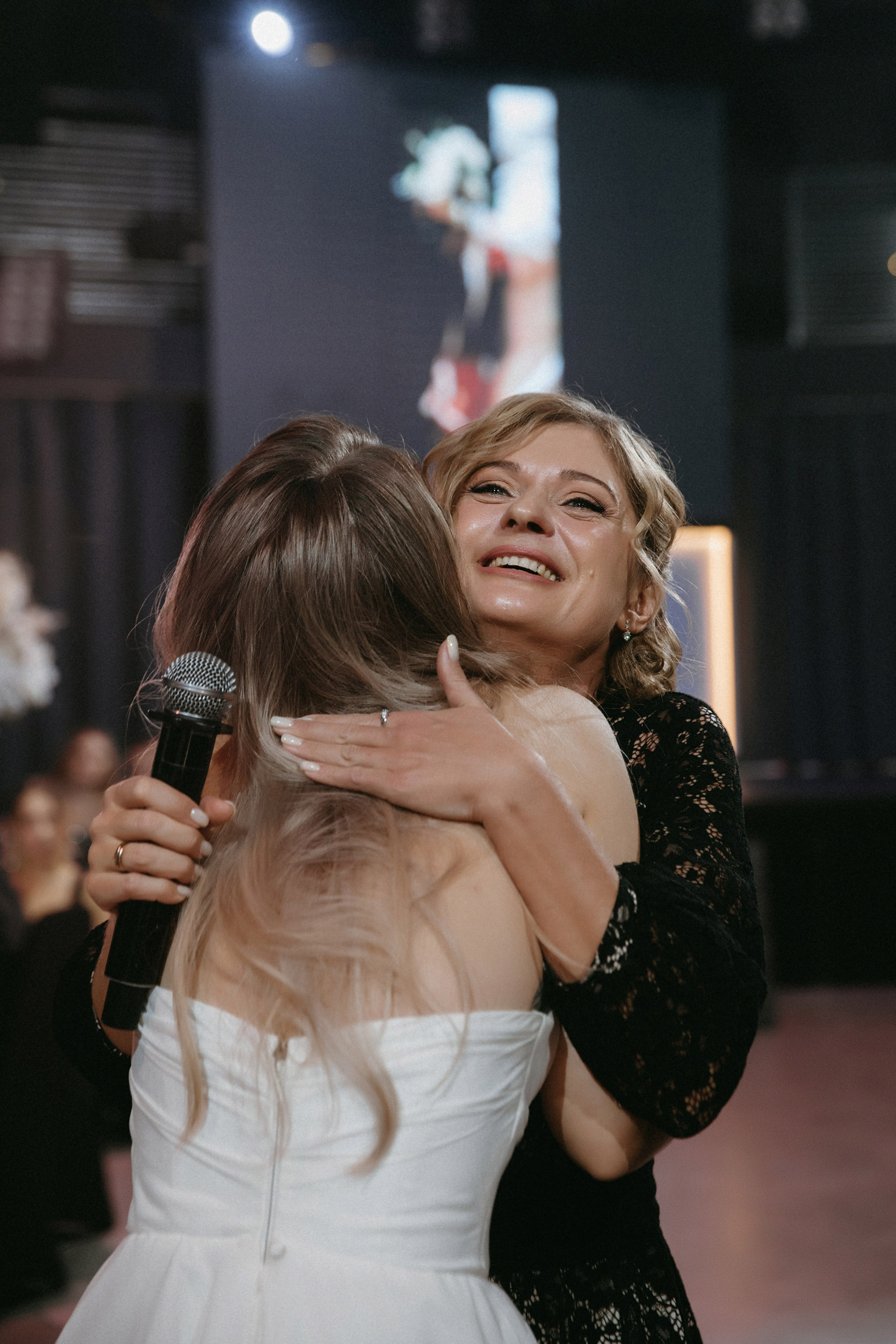 25/11/23. Фотограф Наталья Шелест