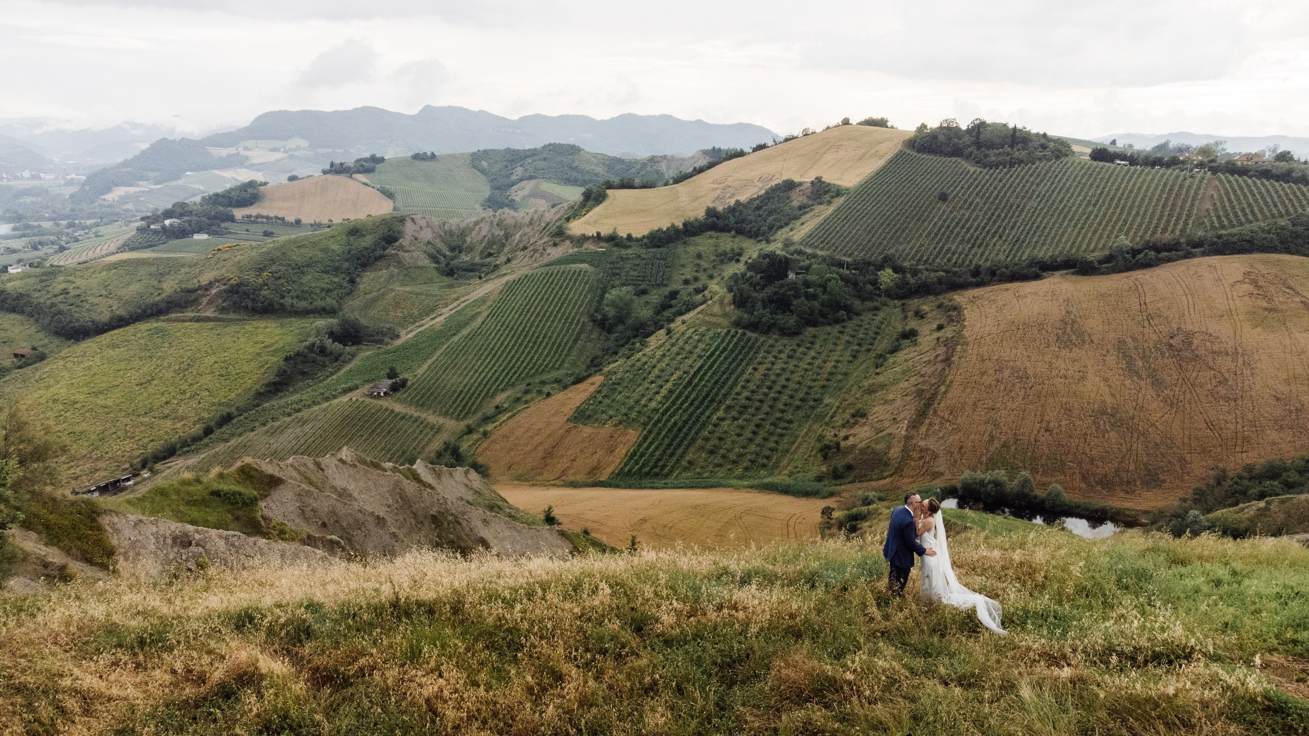 Wedding. Свадебный фотограф Марина Назарова Москва