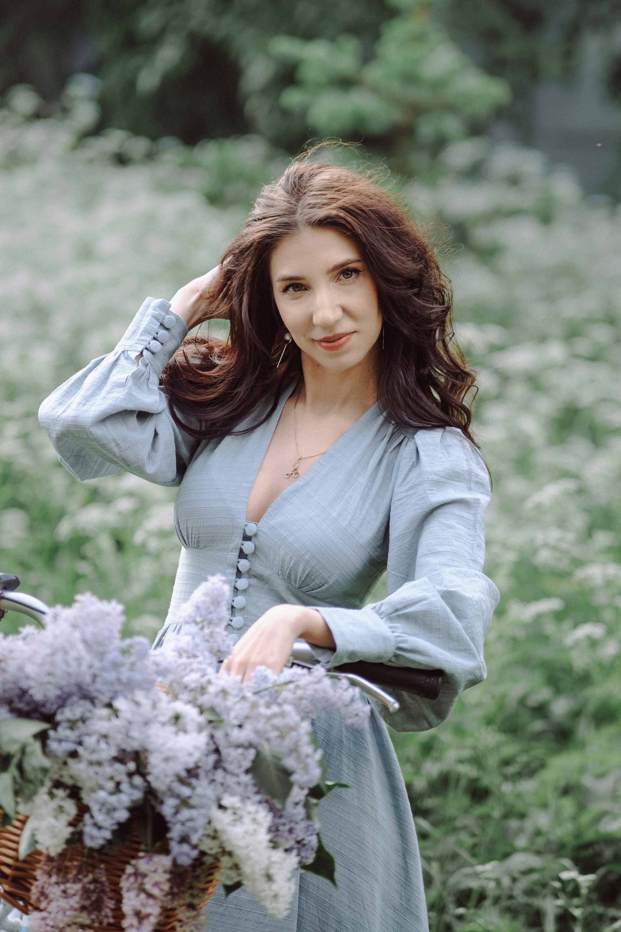 . Фотоёжъ | P H O T O E Z H O G R A P H Y