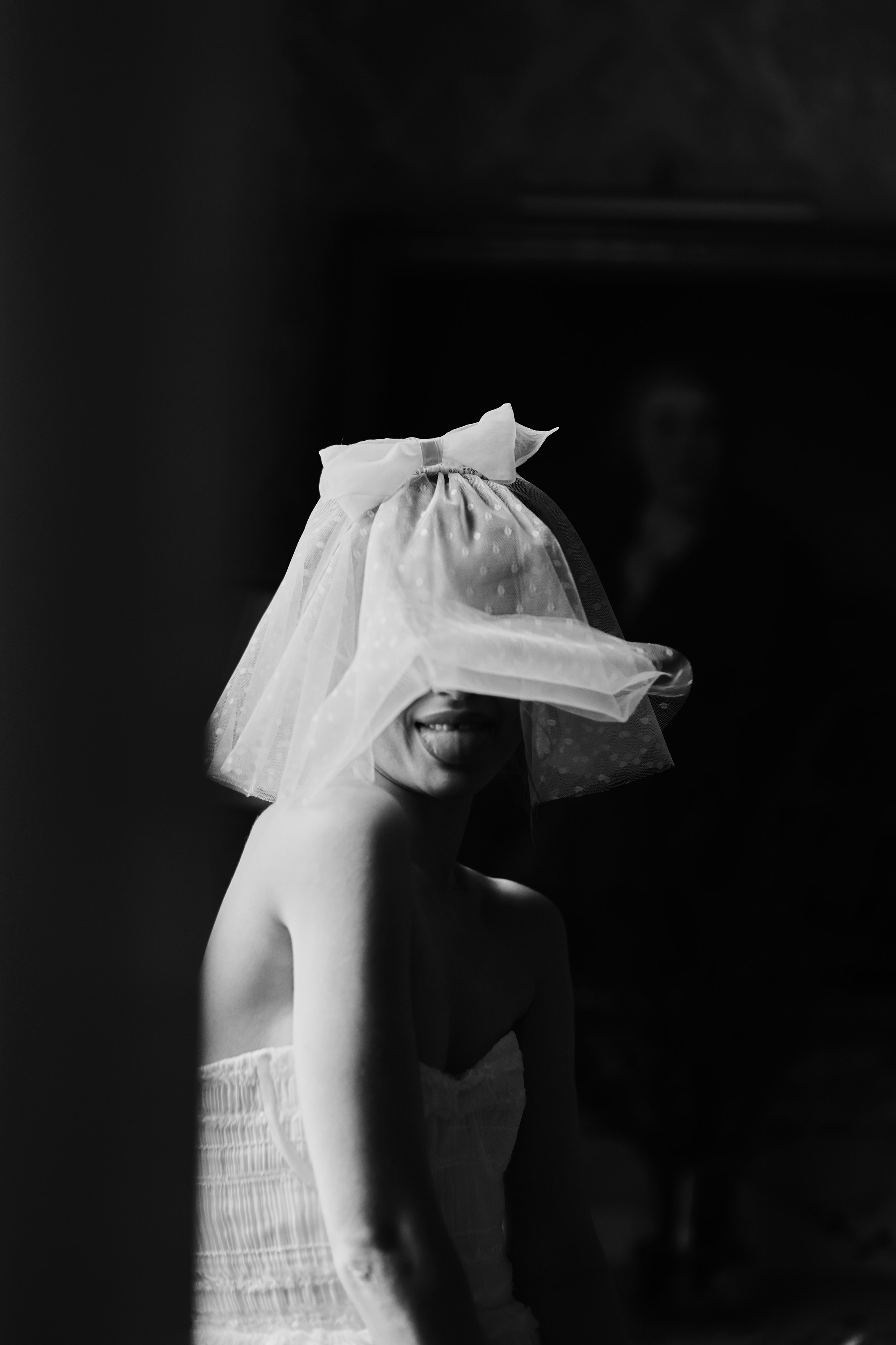 Вдохновение. Свадебный и love story фотограф в Санкт-Петербурге (Спб) Natali Iva