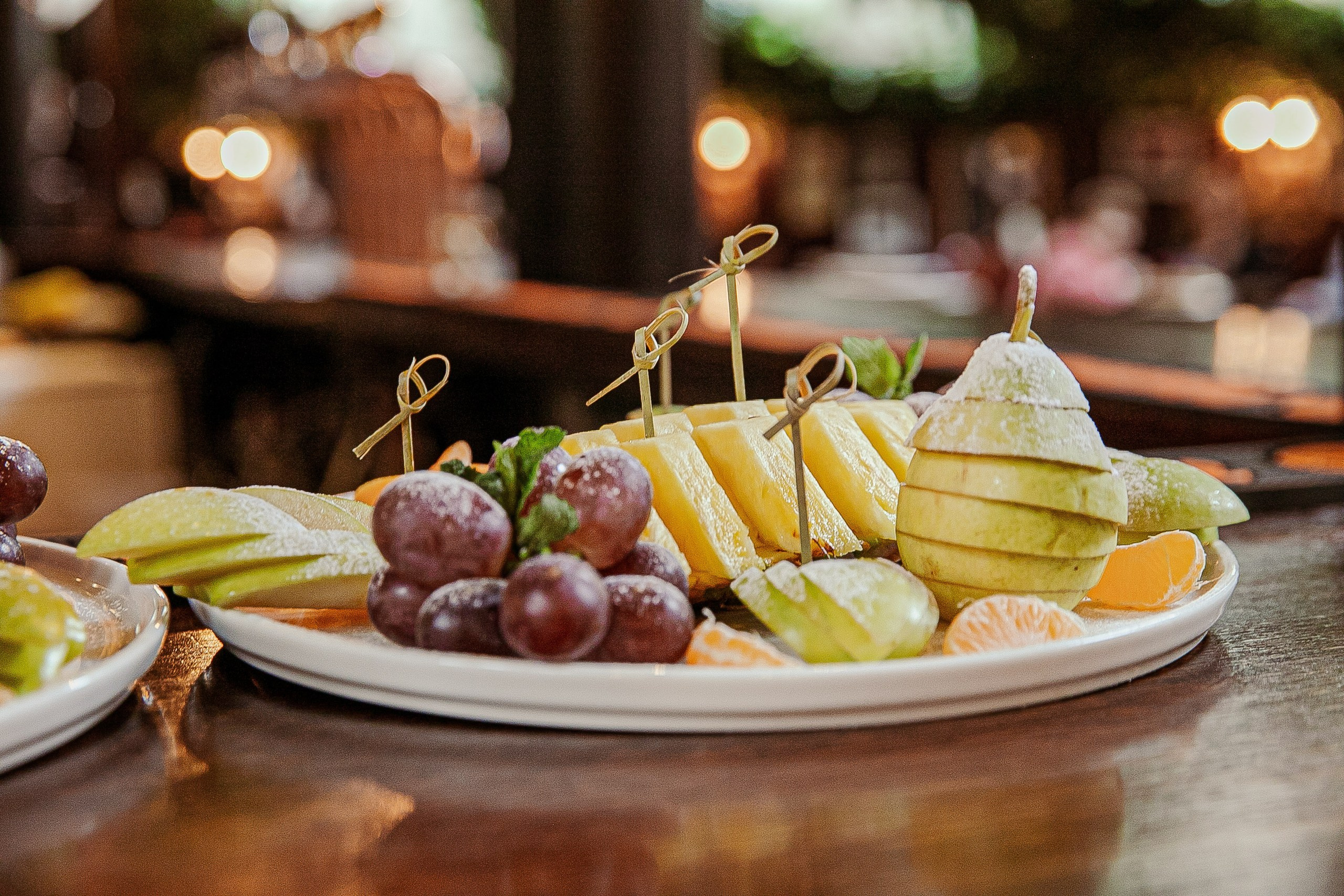 Репортажная съёмка. Фотограф текстиля в Москве Ольга Иванова