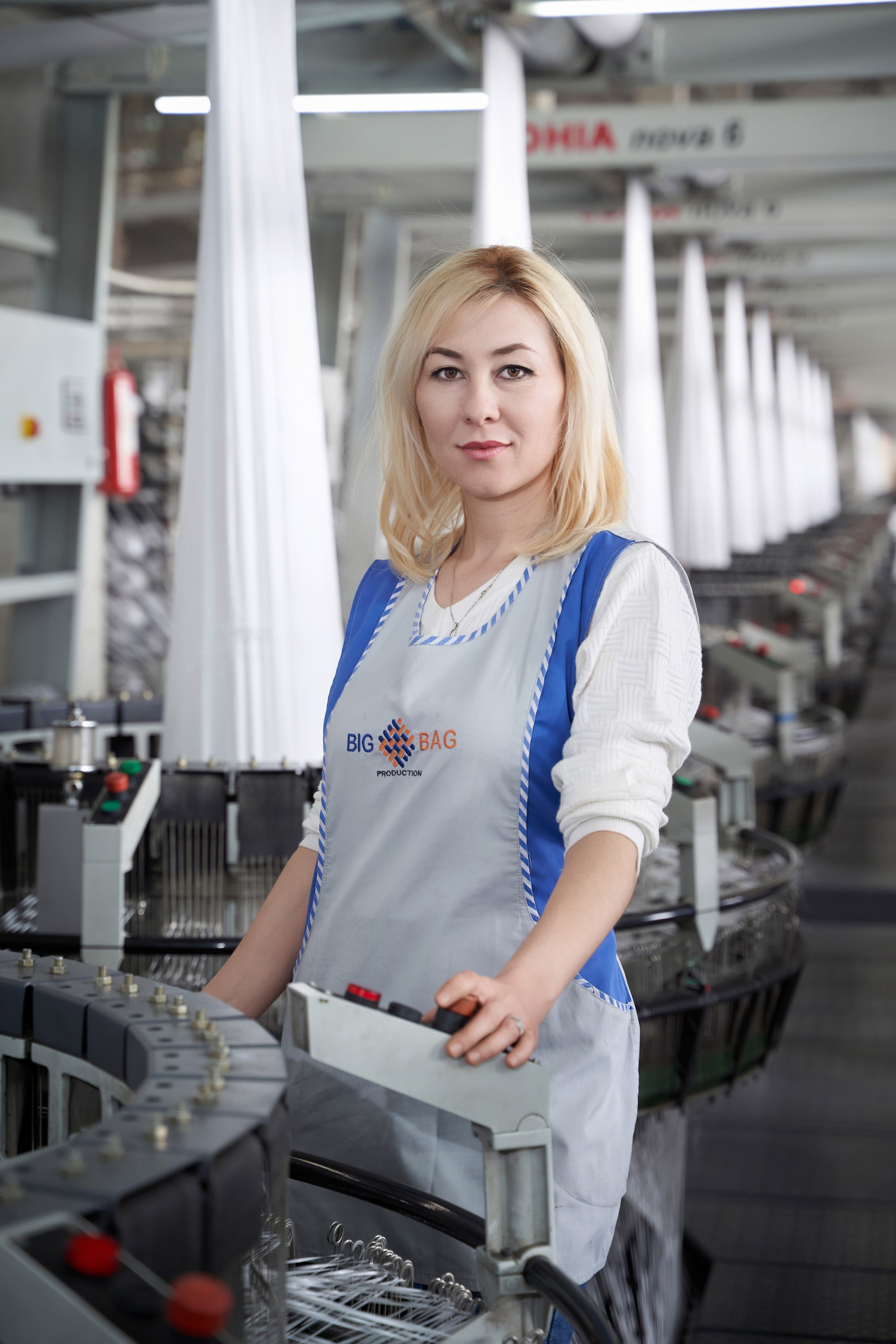 Промышленная съемка. Фотограф Краснодар — Фотосессии, свадьбы, репортаж