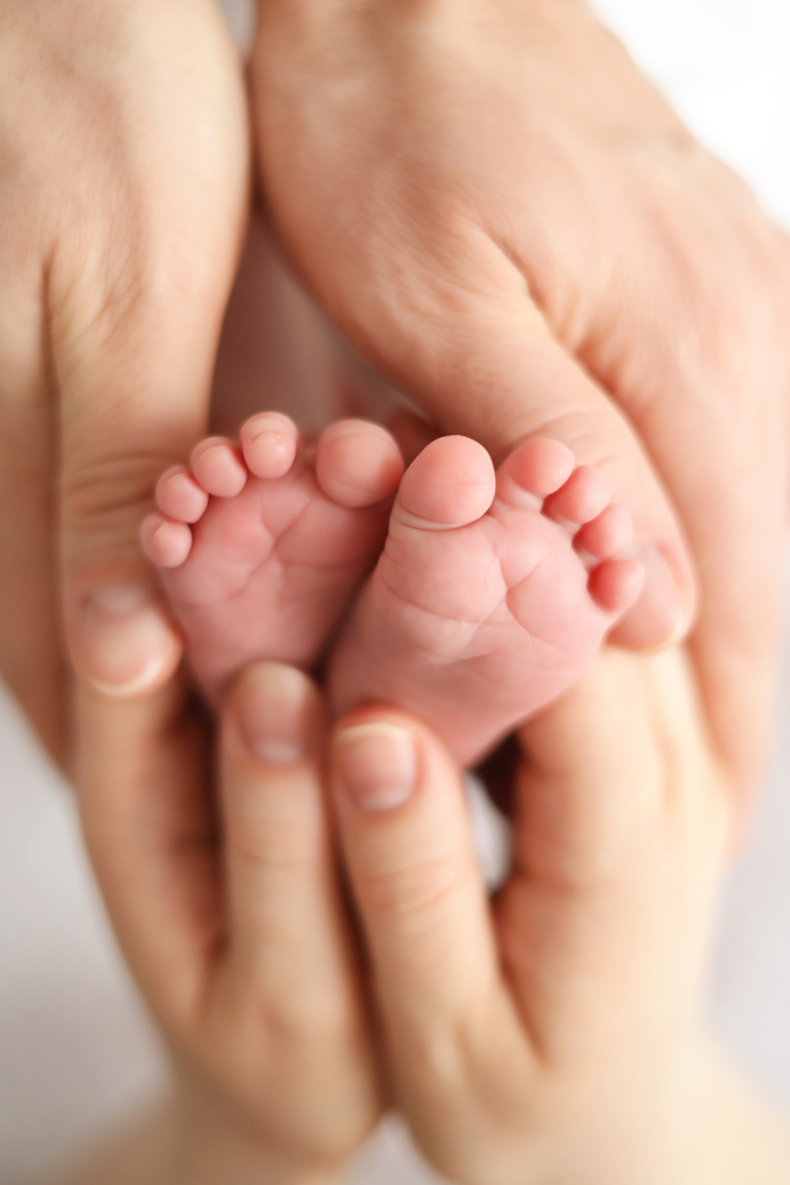 Фотограф новорожденных в Москве, ньюборн фотограф в Москве, фотосессия новорожденного в Москве, фотосъемка новорожденных в Москве, Фотограф новорожденных, ньюборн фотограф, фотосессия новорожденного, фотосъемка новорожденных, Фотограф новорожденных в Бутово, ньюборн фотограф в Бутово, фотосессия новорожденного в Бутово, фотосъемка новорожденных в Бутово